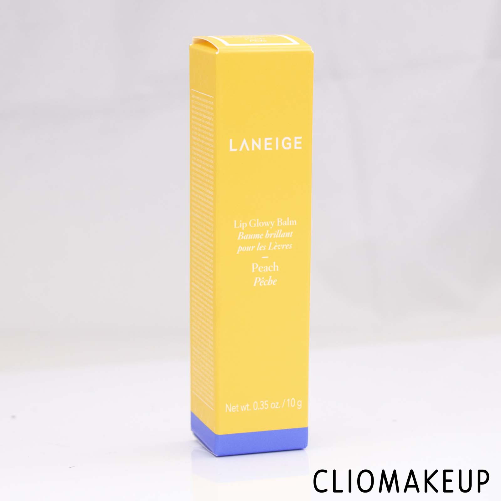 cliomakeup-recensione-balsamo-labbra-Laneige-Lip-Glowy-Balm-2