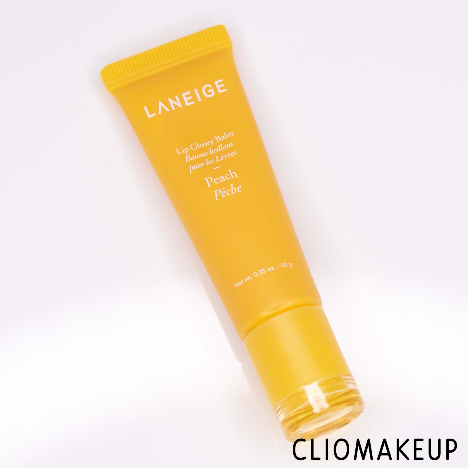 cliomakeup-recensione-balsamo-labbra-Laneige-Lip-Glowy-Balm-4