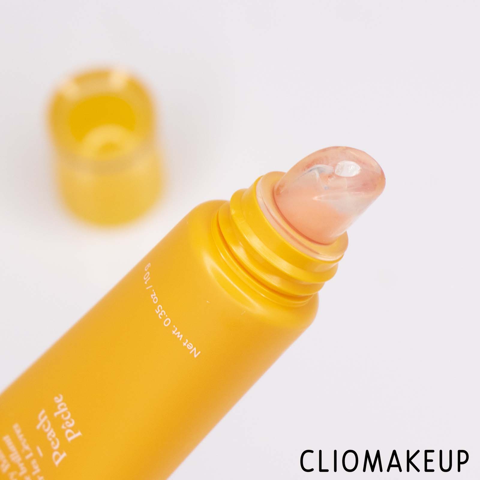 cliomakeup-recensione-balsamo-labbra-Laneige-Lip-Glowy-Balm-5