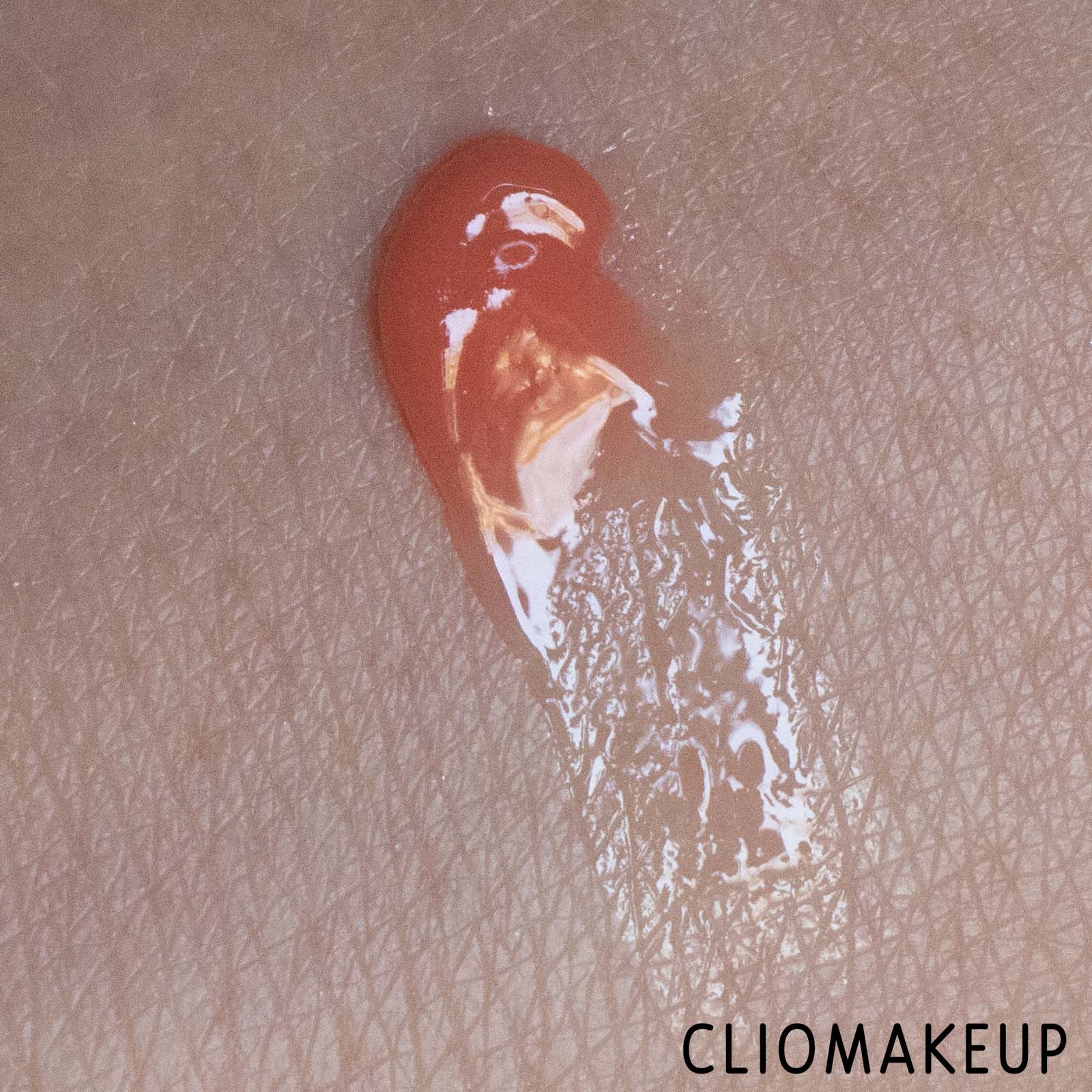 cliomakeup-recensione-balsamo-labbra-Laneige-Lip-Glowy-Balm-6