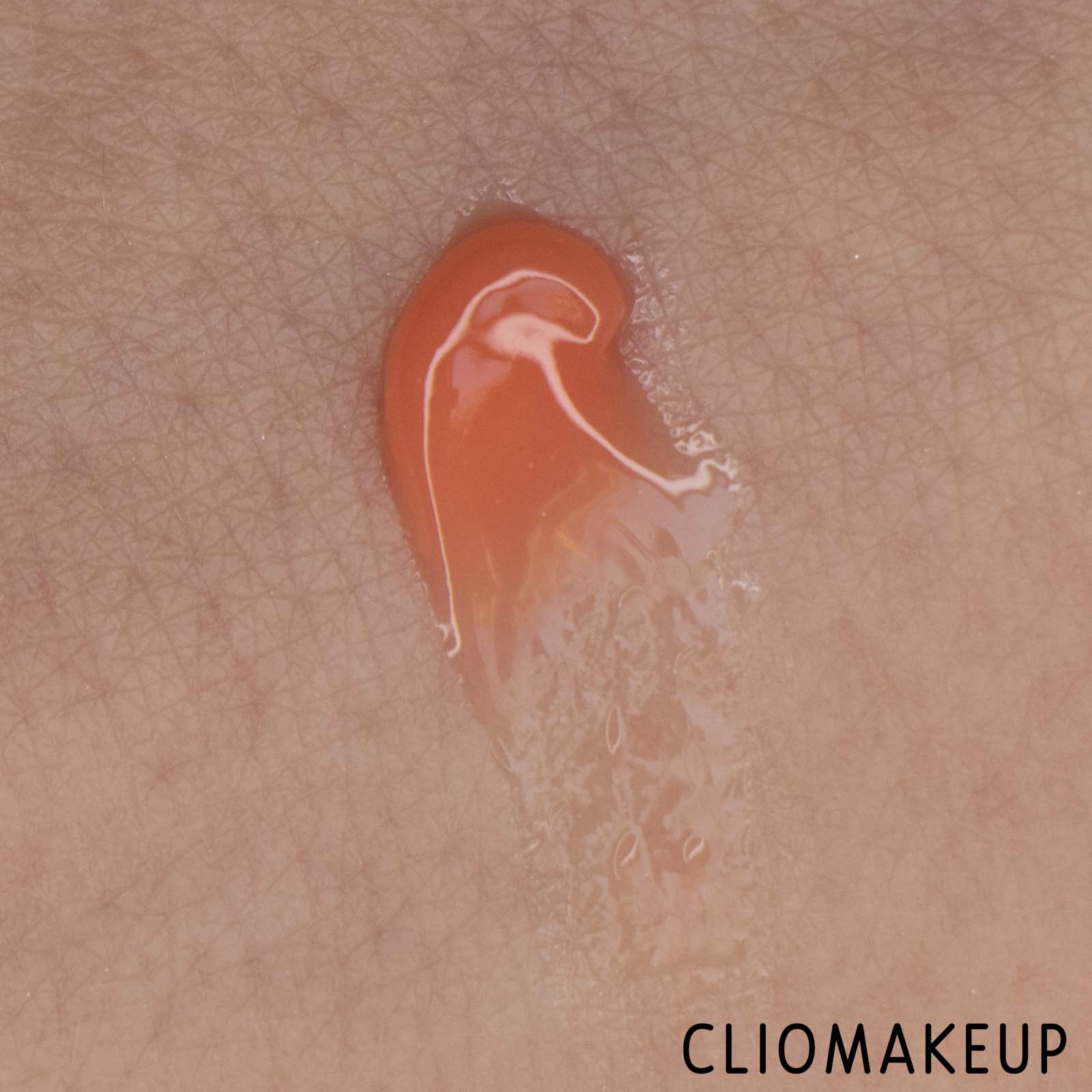 cliomakeup-recensione-balsamo-labbra-Laneige-Lip-Glowy-Balm-7