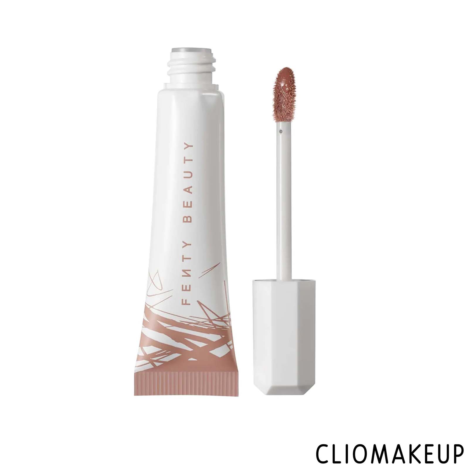 cliomakeup-recensione-balsamo-labbra-fenty-beauty-pro-kiss-r-luscious-lip-balm-1