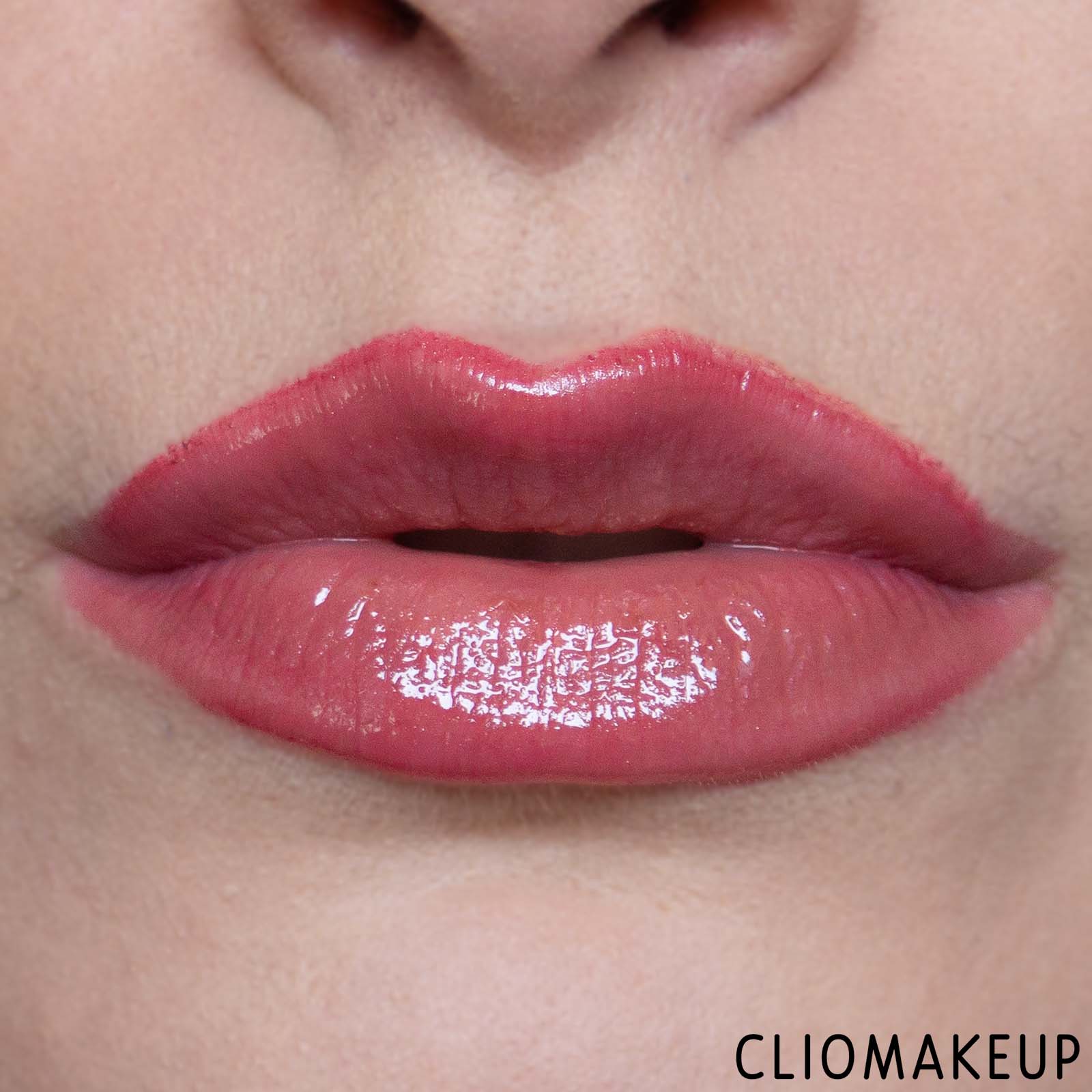 cliomakeup-recensione-balsamo-labbra-fenty-beauty-pro-kiss-r-luscious-lip-balm-12