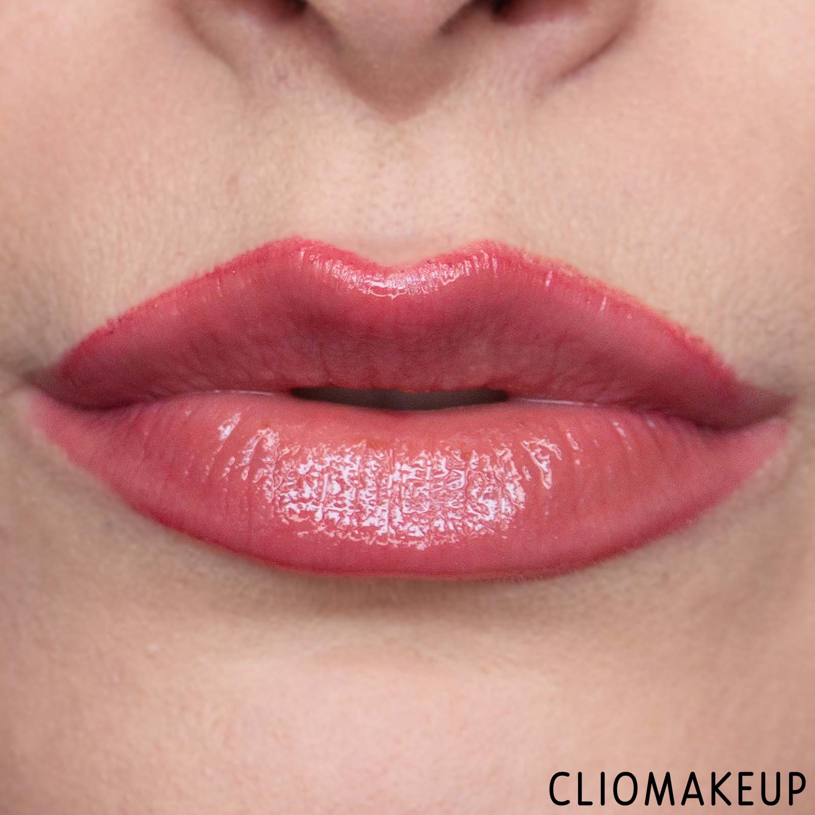 cliomakeup-recensione-balsamo-labbra-fenty-beauty-pro-kiss-r-luscious-lip-balm-13