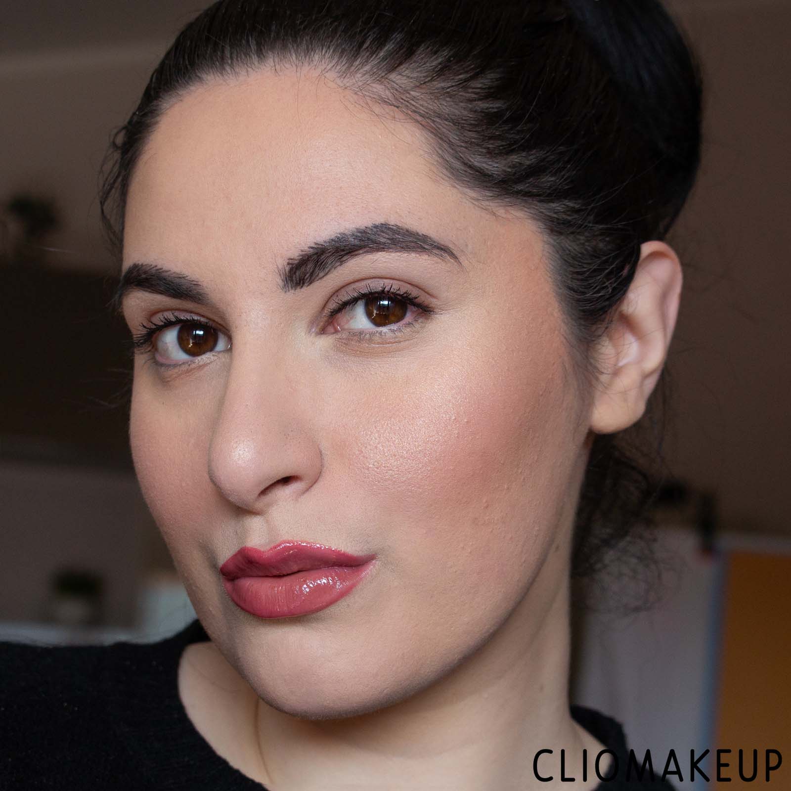 cliomakeup-recensione-balsamo-labbra-fenty-beauty-pro-kiss-r-luscious-lip-balm-14