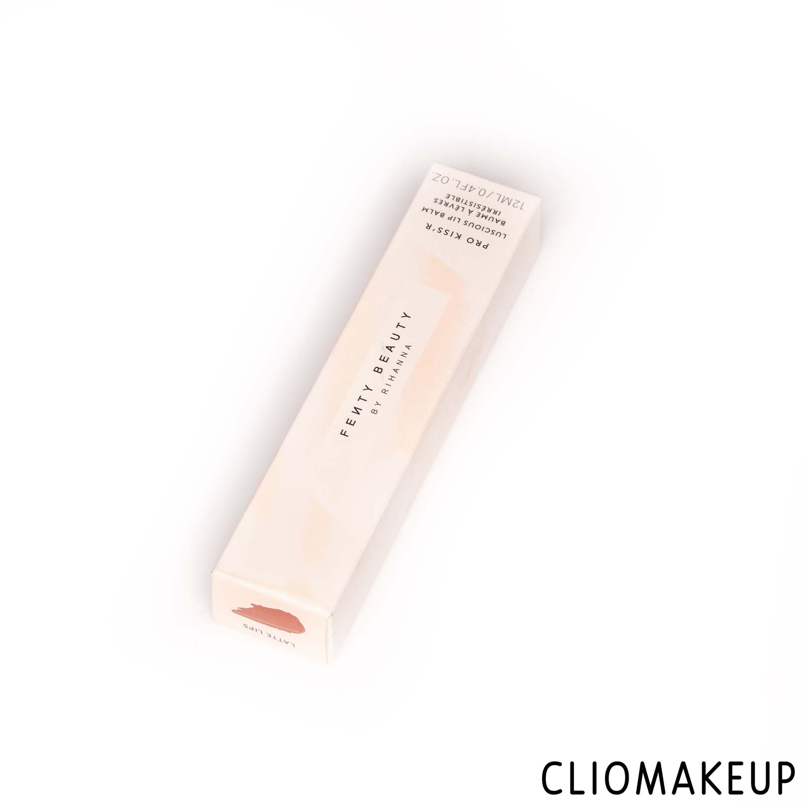 cliomakeup-recensione-balsamo-labbra-fenty-beauty-pro-kiss-r-luscious-lip-balm-2