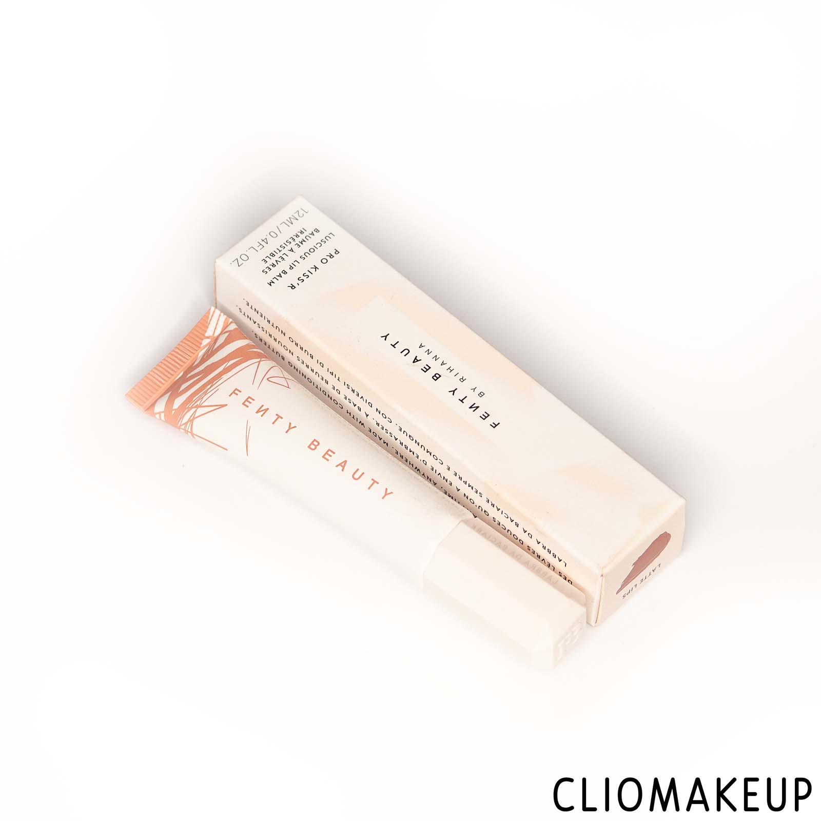 cliomakeup-recensione-balsamo-labbra-fenty-beauty-pro-kiss-r-luscious-lip-balm-4