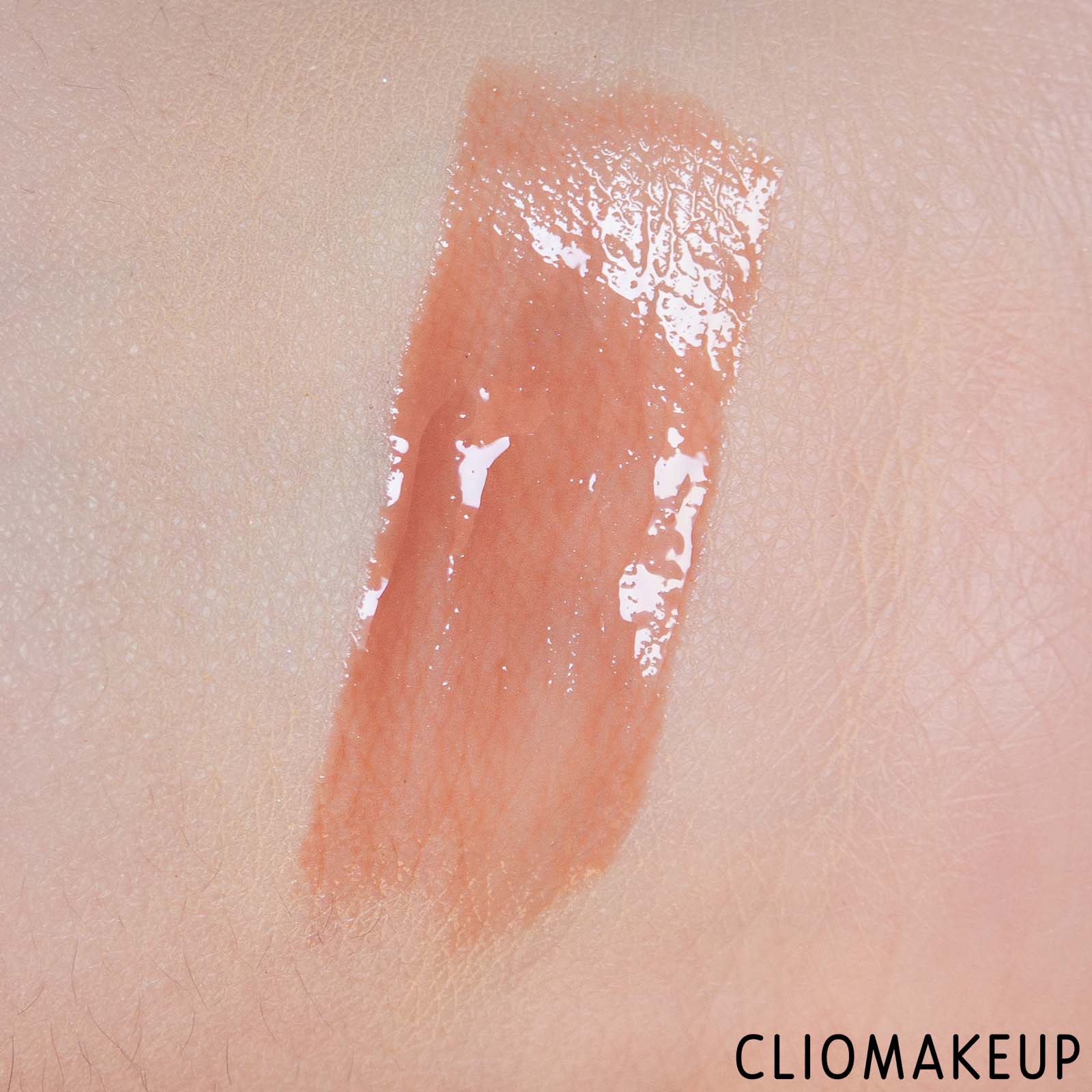 cliomakeup-recensione-balsamo-labbra-fenty-beauty-pro-kiss-r-luscious-lip-balm-6