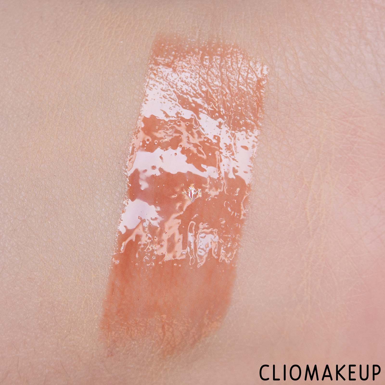 cliomakeup-recensione-balsamo-labbra-fenty-beauty-pro-kiss-r-luscious-lip-balm-7