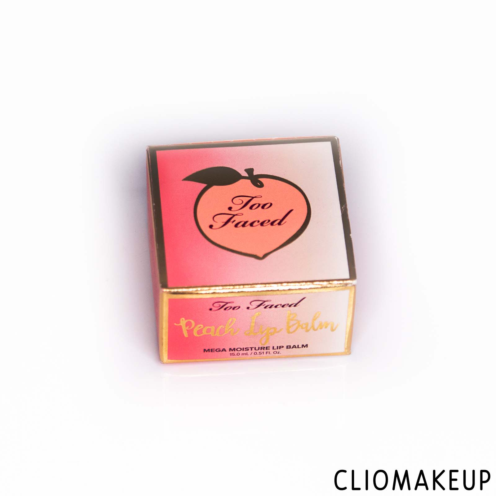 cliomakeup-recensione-balsamo-labbra-too-faced-peach-lip-balm-2