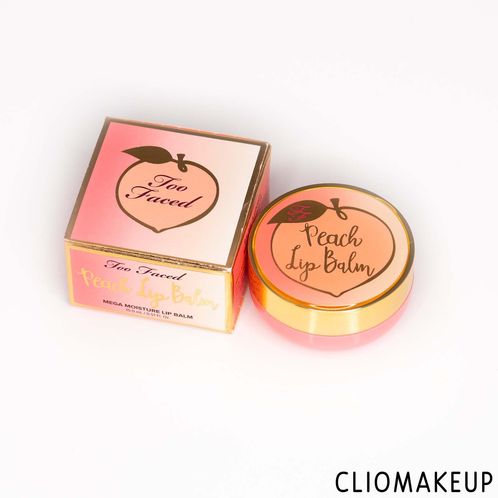 cliomakeup-recensione-balsamo-labbra-too-faced-peach-lip-balm-3