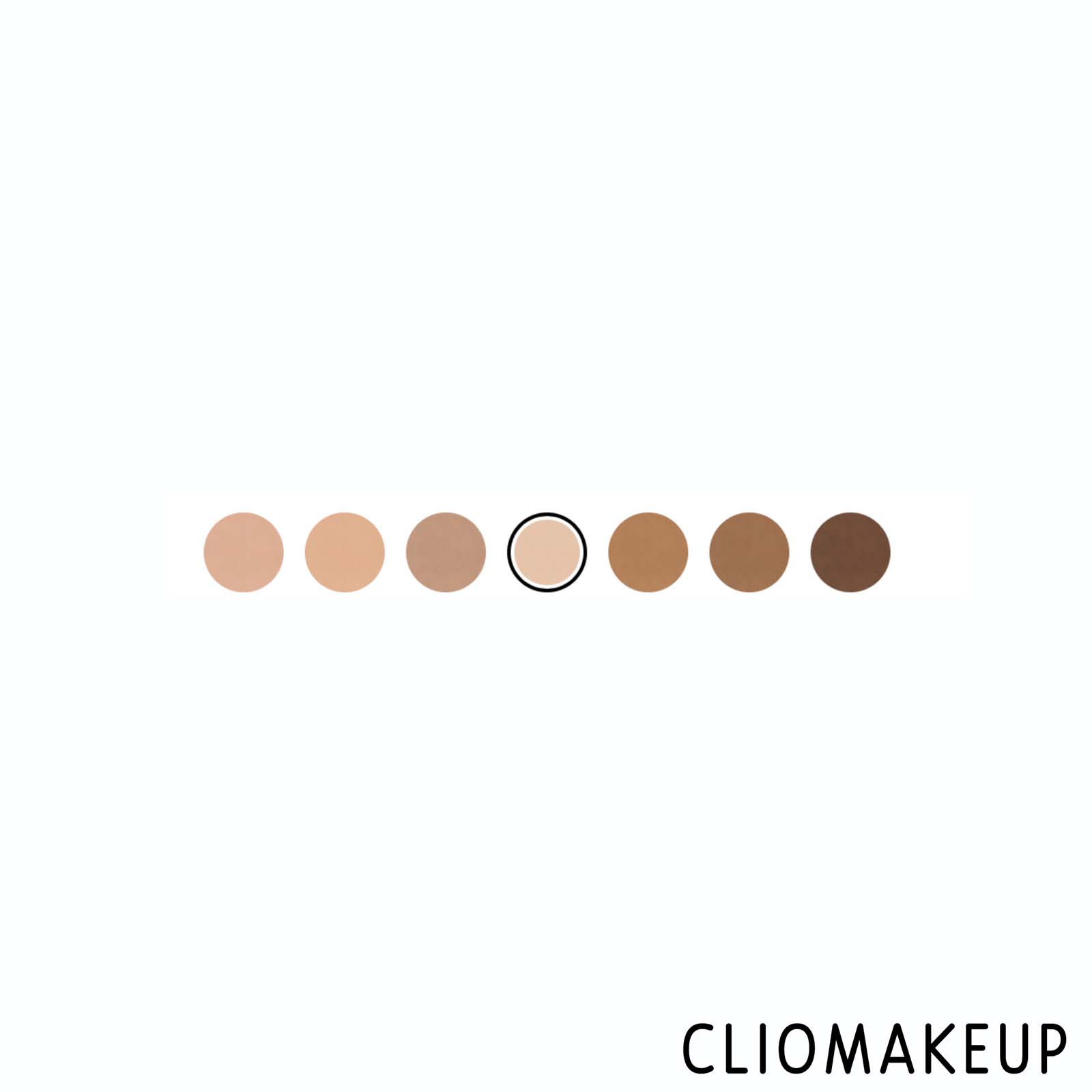 cliomakeup-recensione-bb-cream-kiko-Daily-Protection-BB-Cream-Spf-30-3