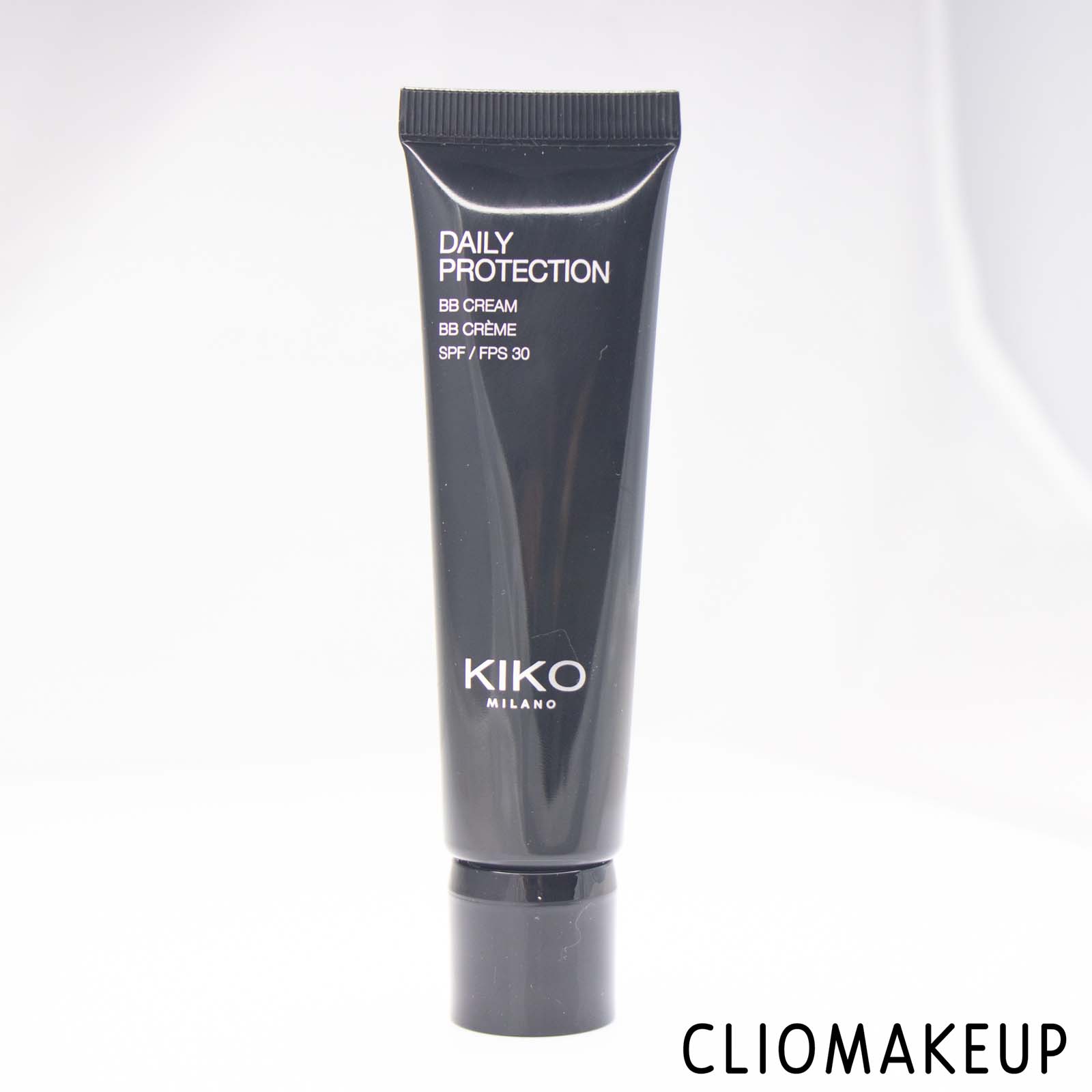 cliomakeup-recensione-bb-cream-kiko-Daily-Protection-BB-Cream-Spf-30-4