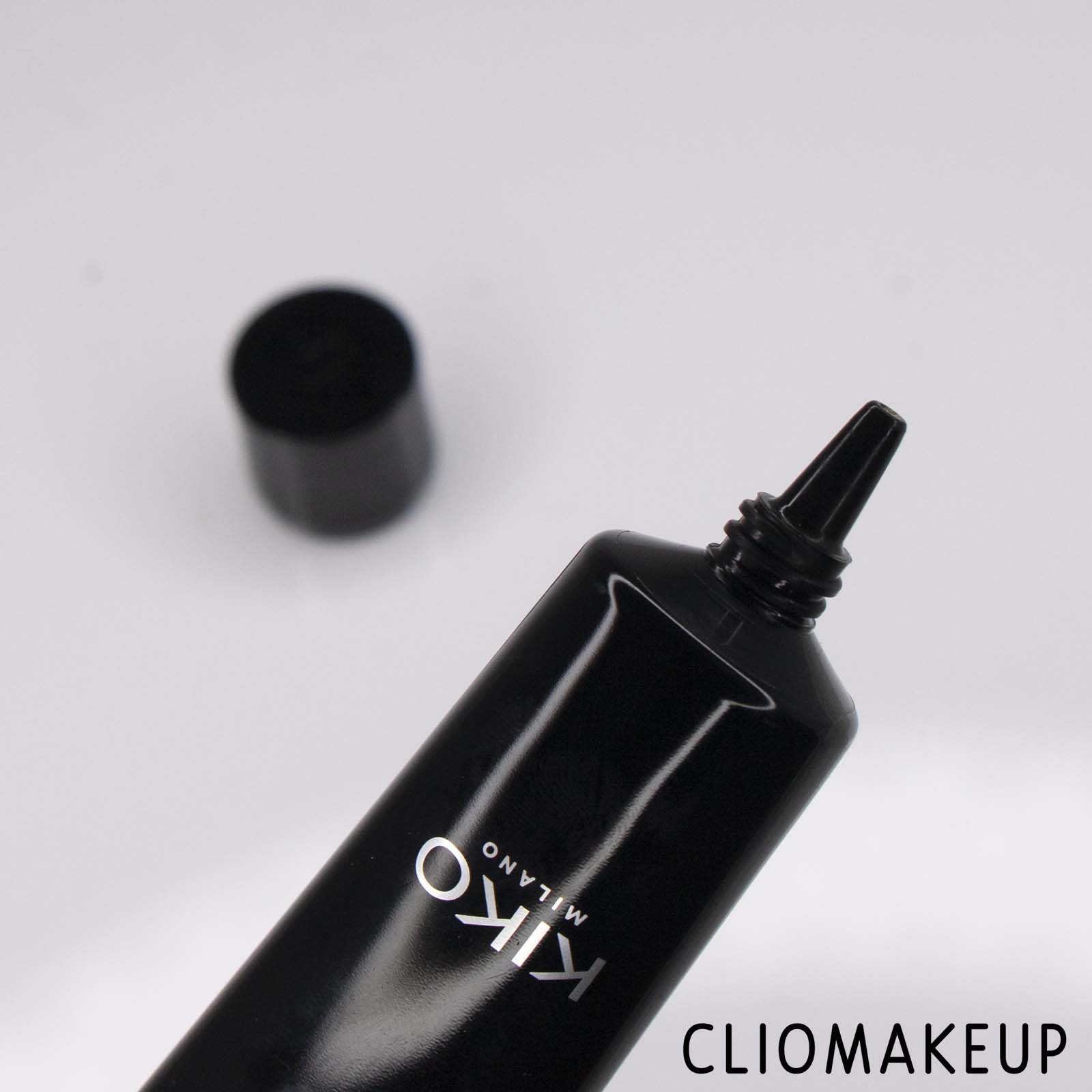 cliomakeup-recensione-bb-cream-kiko-Daily-Protection-BB-Cream-Spf-30-5