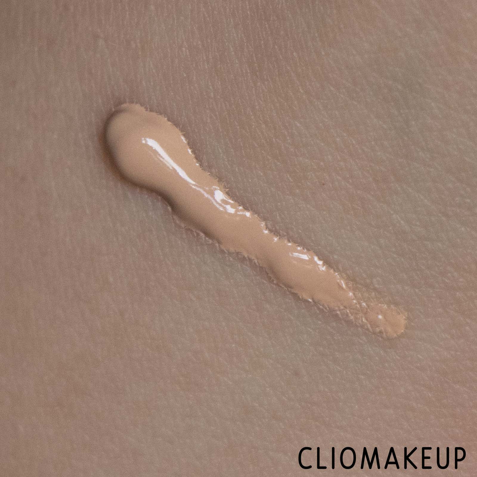 cliomakeup-recensione-bb-cream-kiko-Daily-Protection-BB-Cream-Spf-30-6