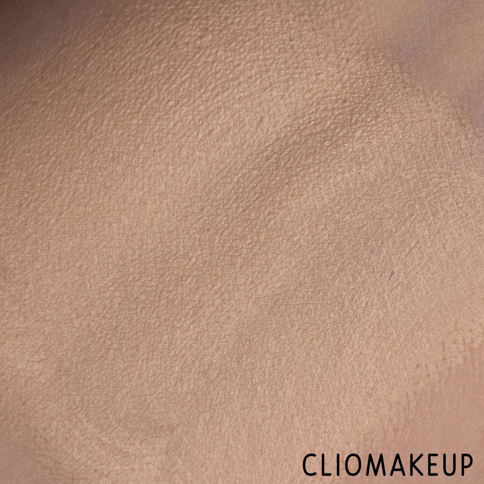 cliomakeup-recensione-bb-cream-kiko-Daily-Protection-BB-Cream-Spf-30-9