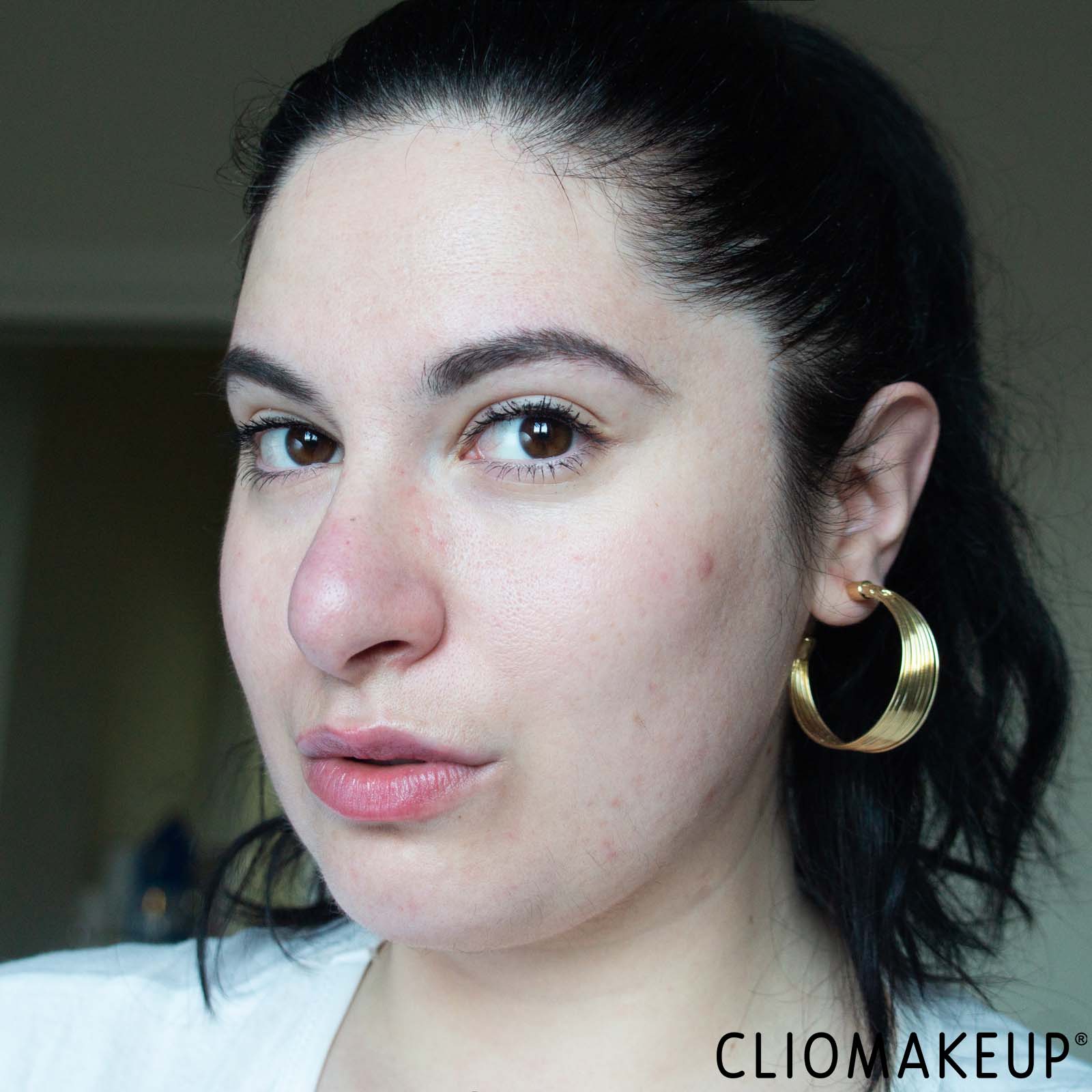 cliomakeup-recensione-bb-cream-kiko-daily-protection-bb-cream-spf30-1