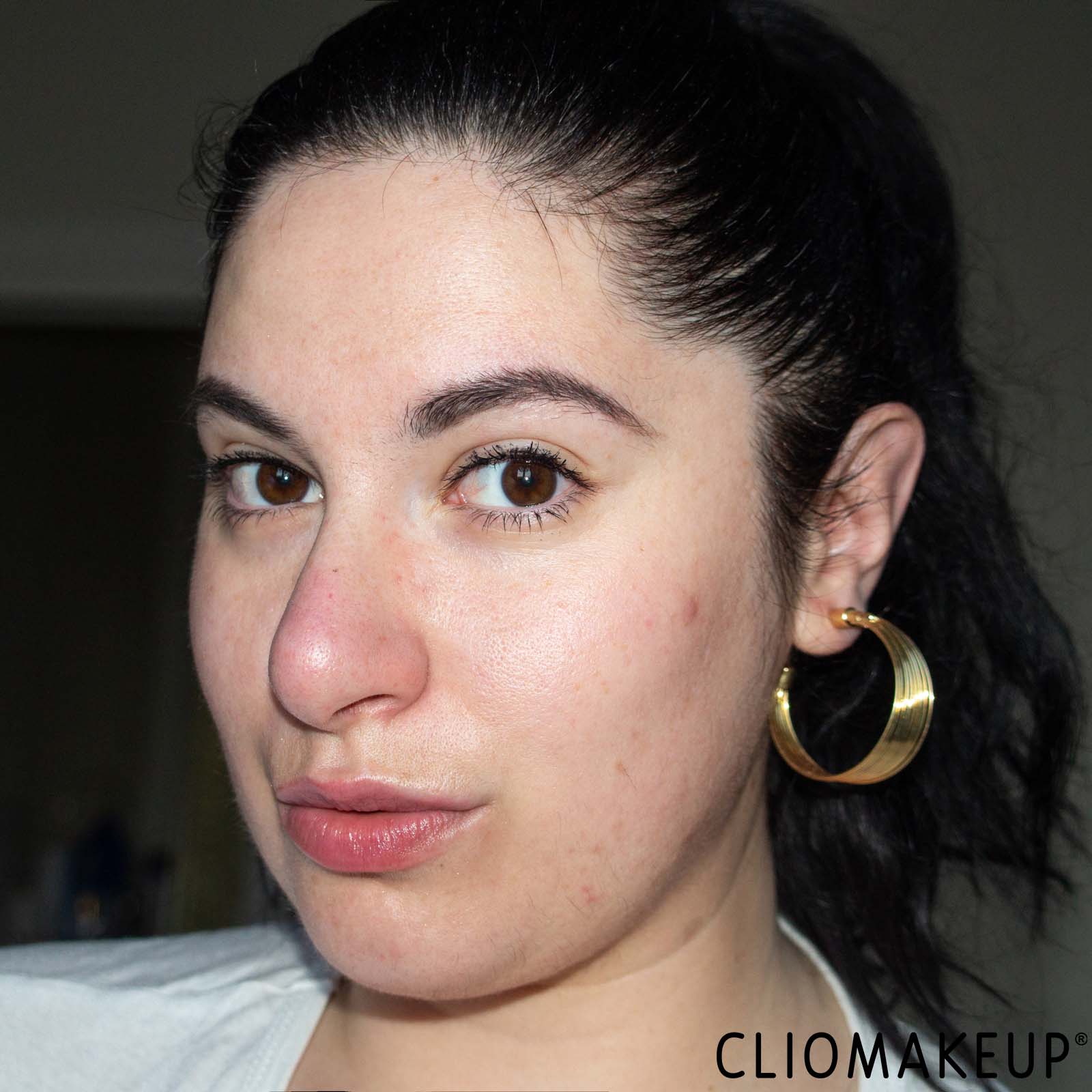 cliomakeup-recensione-bb-cream-kiko-daily-protection-bb-cream-spf30-2