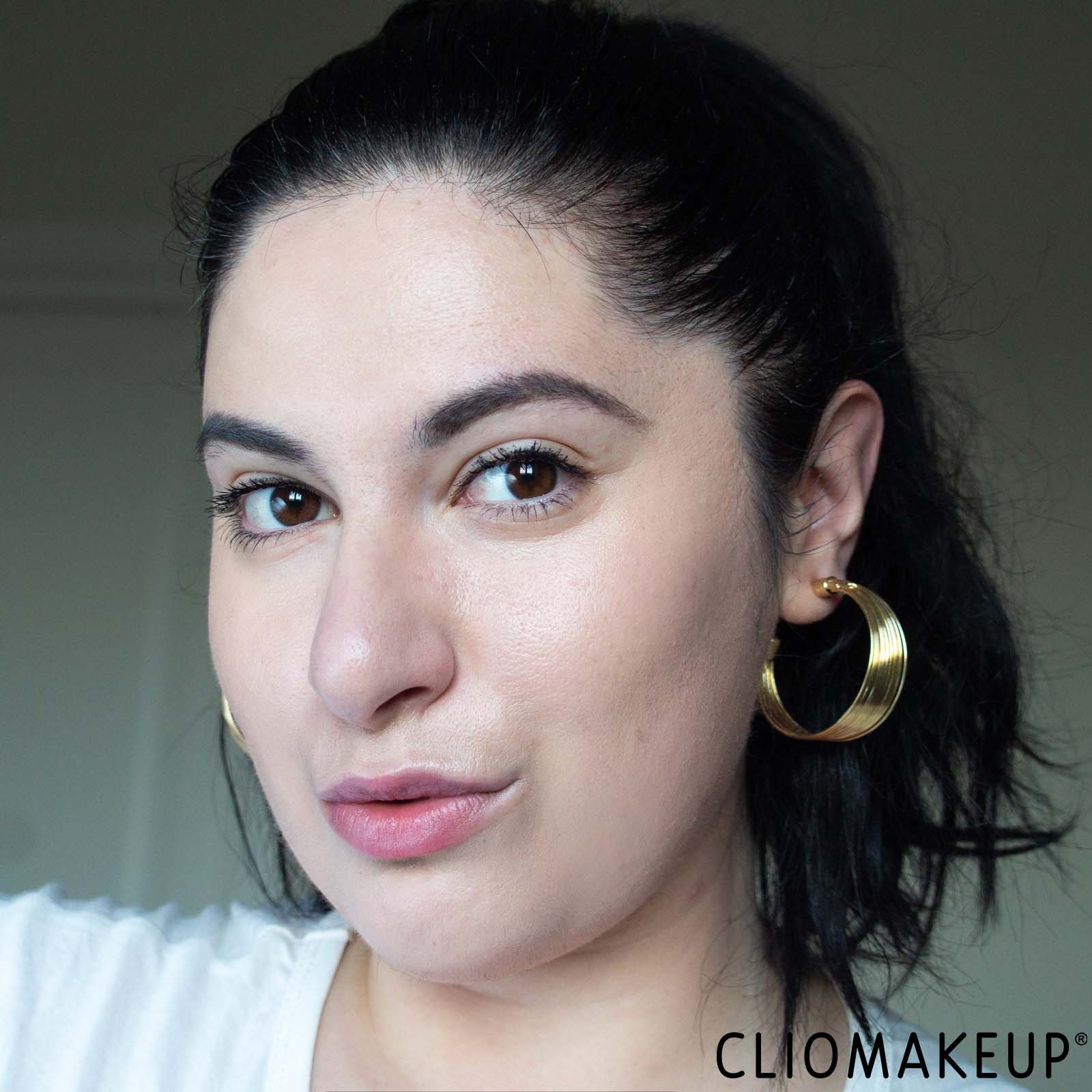 cliomakeup-recensione-bb-cream-kiko-daily-protection-bb-cream-spf30-3