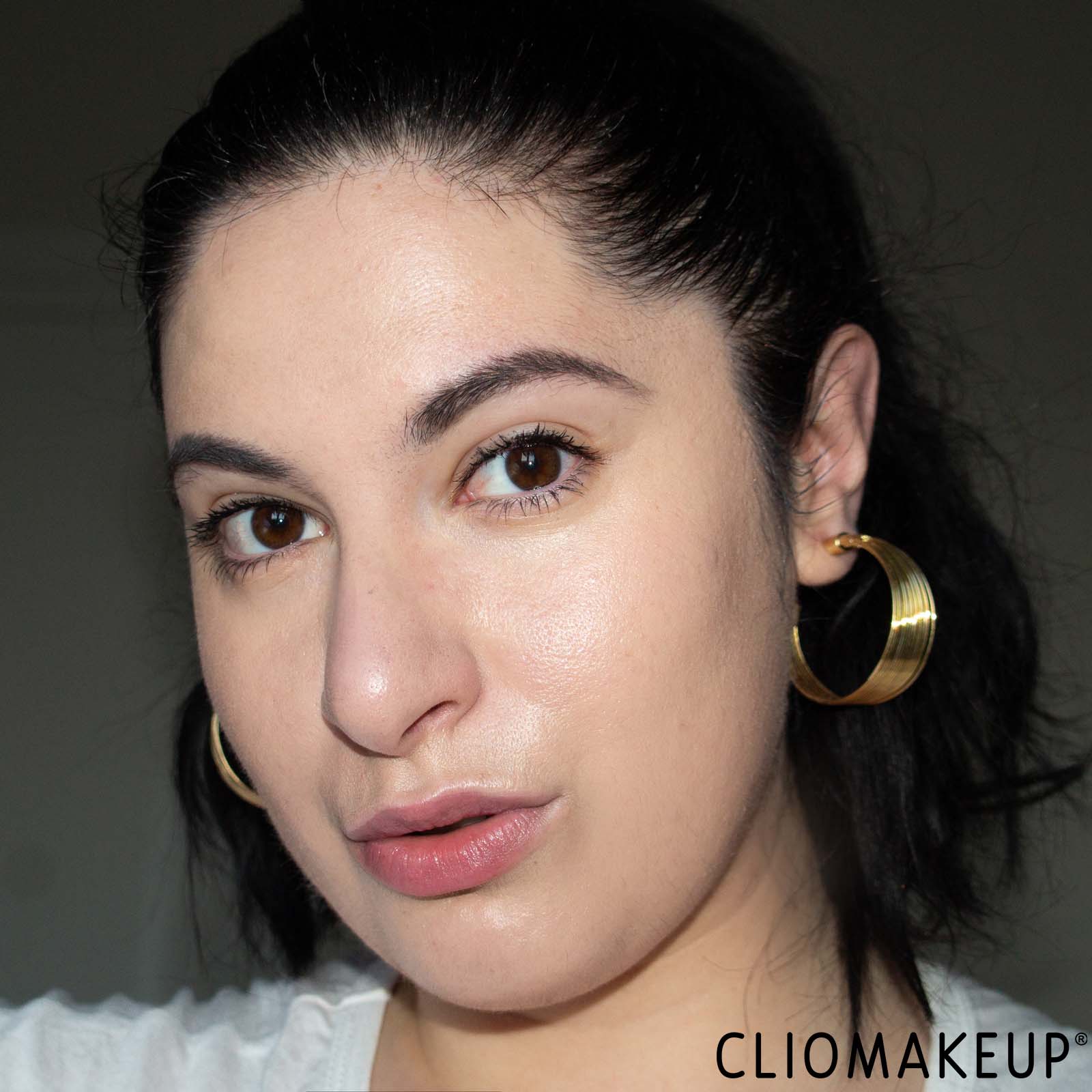 cliomakeup-recensione-bb-cream-kiko-daily-protection-bb-cream-spf30-4