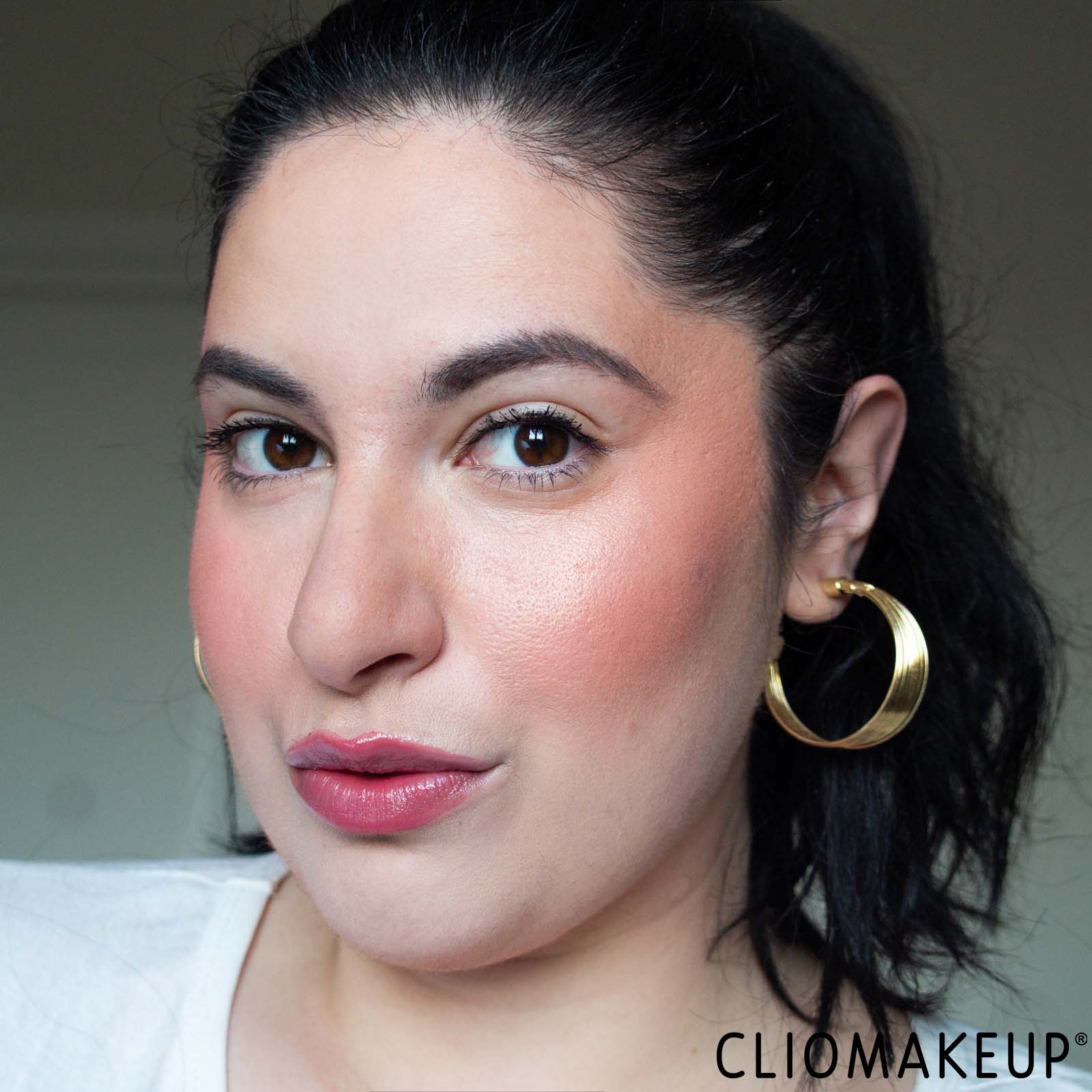 cliomakeup-recensione-bb-cream-kiko-daily-protection-bb-cream-spf30-5