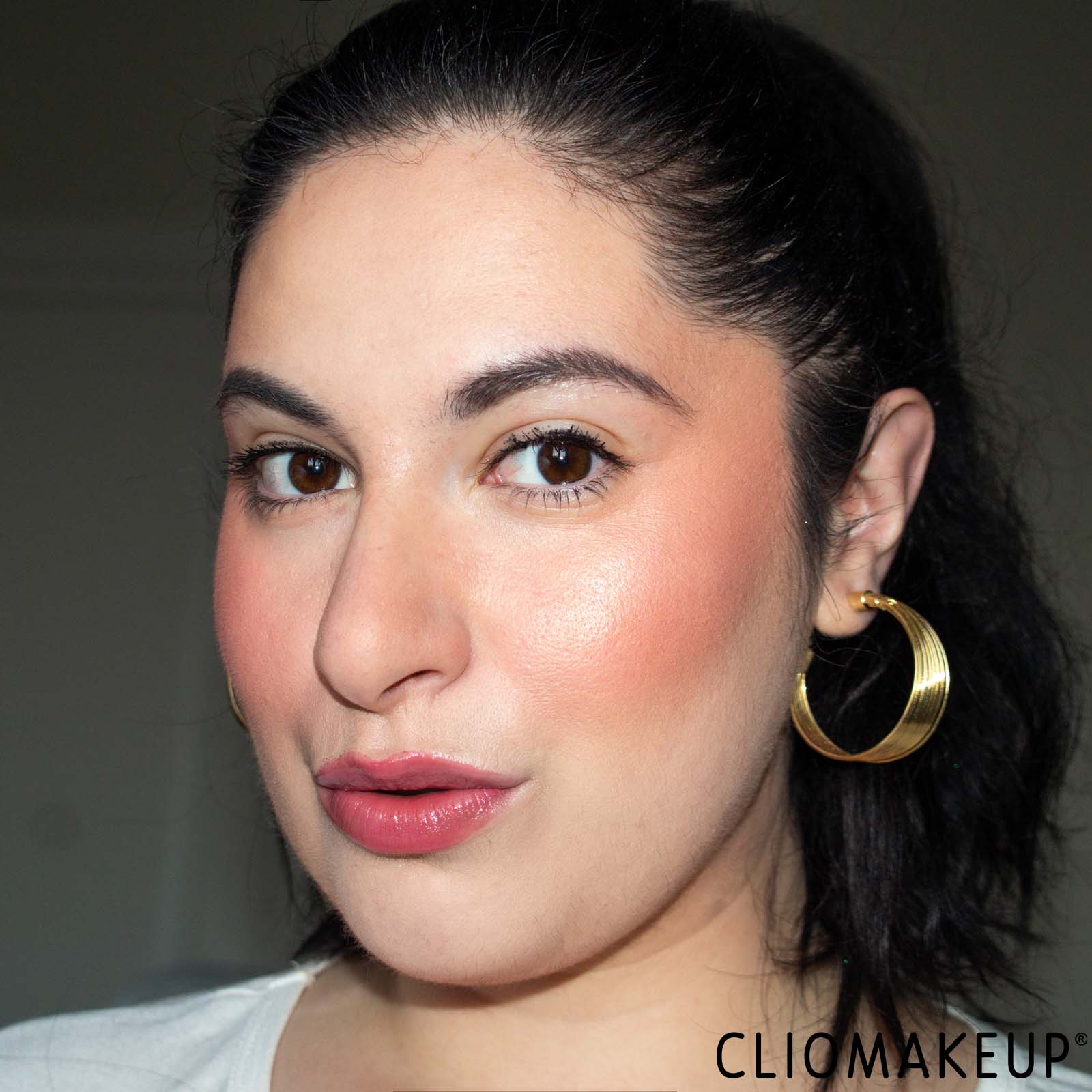 cliomakeup-recensione-bb-cream-kiko-daily-protection-bb-cream-spf30-6