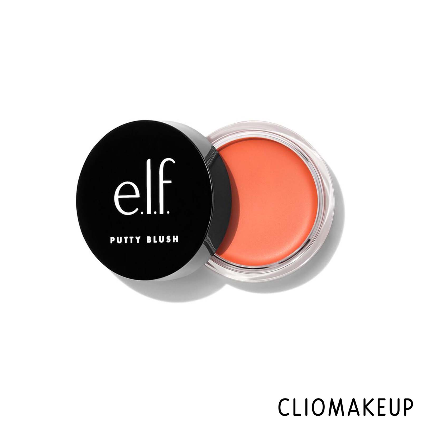 cliomakeup-recensione-blush-elf-putty-blush-1