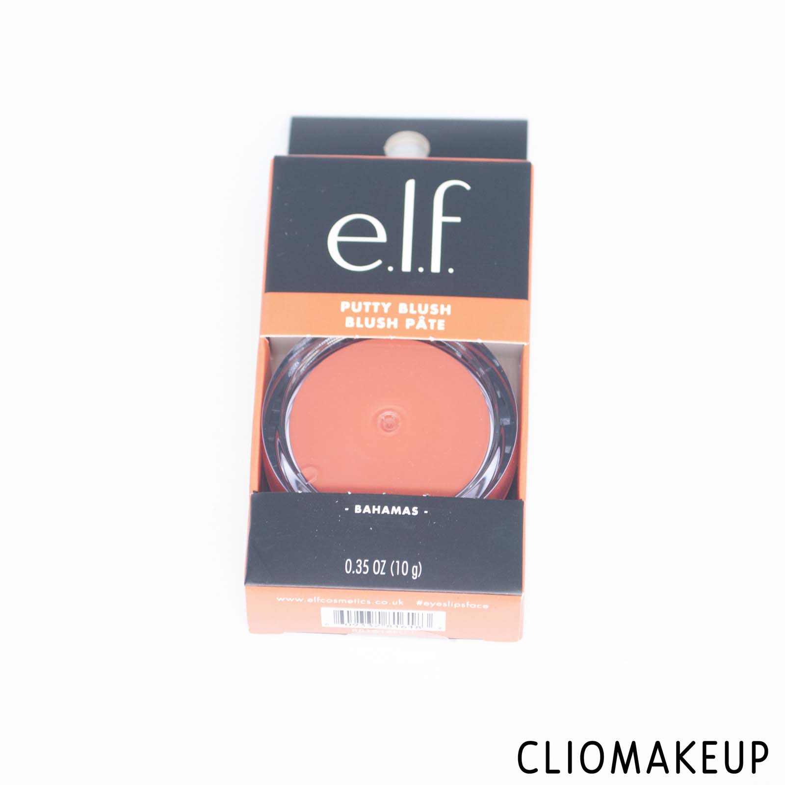 cliomakeup-recensione-blush-elf-putty-blush-2