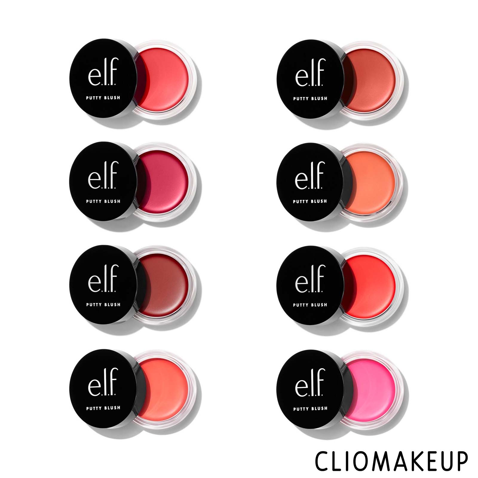 cliomakeup-recensione-blush-elf-putty-blush-3