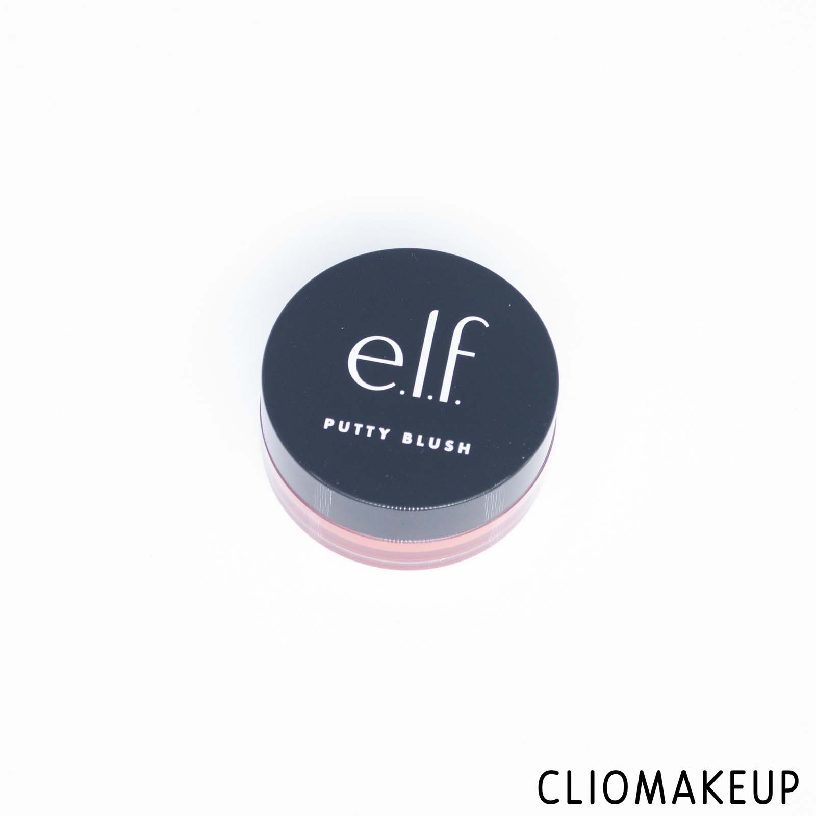 cliomakeup-recensione-blush-elf-putty-blush-4