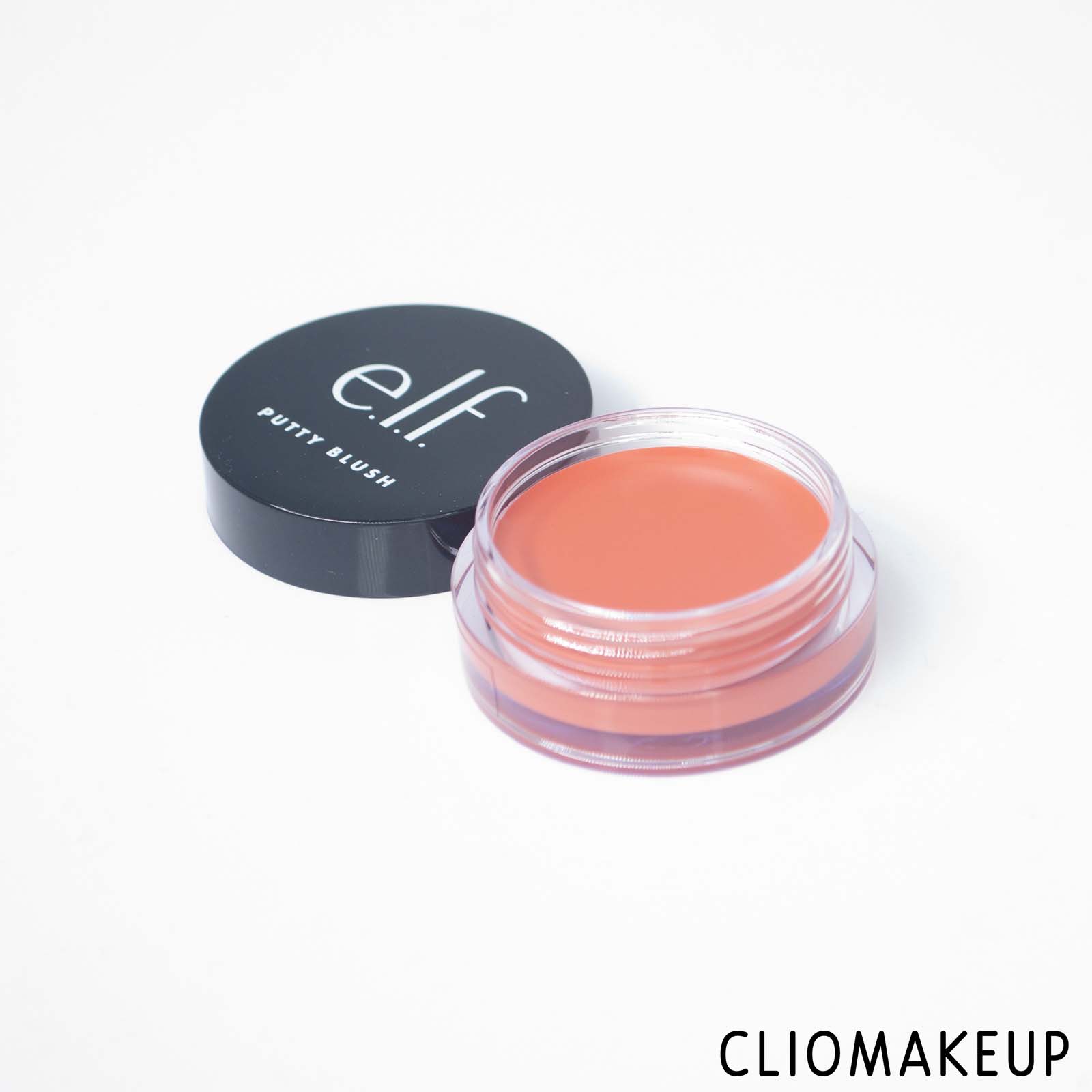 cliomakeup-recensione-blush-elf-putty-blush-5