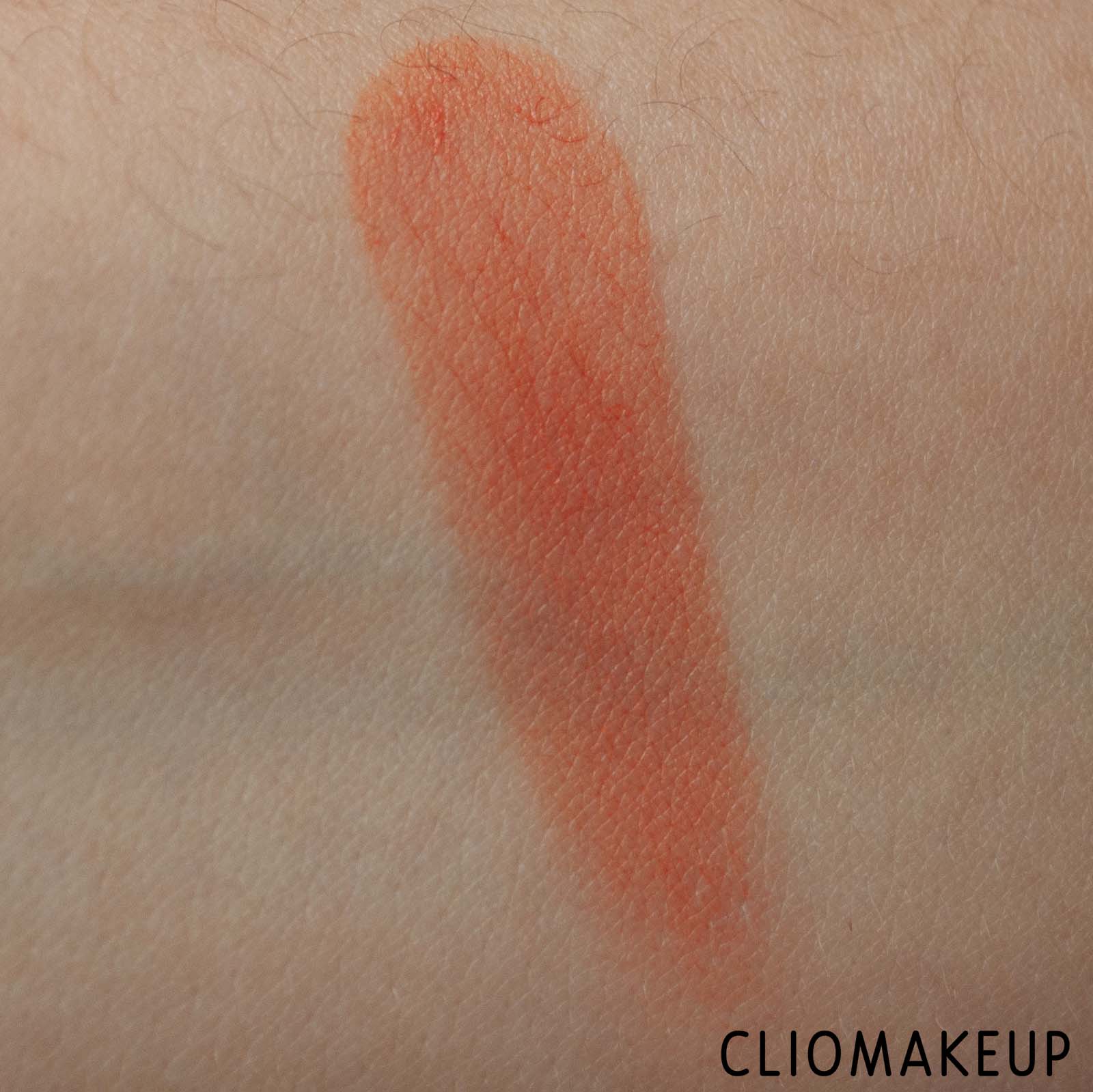 cliomakeup-recensione-blush-elf-putty-blush-6