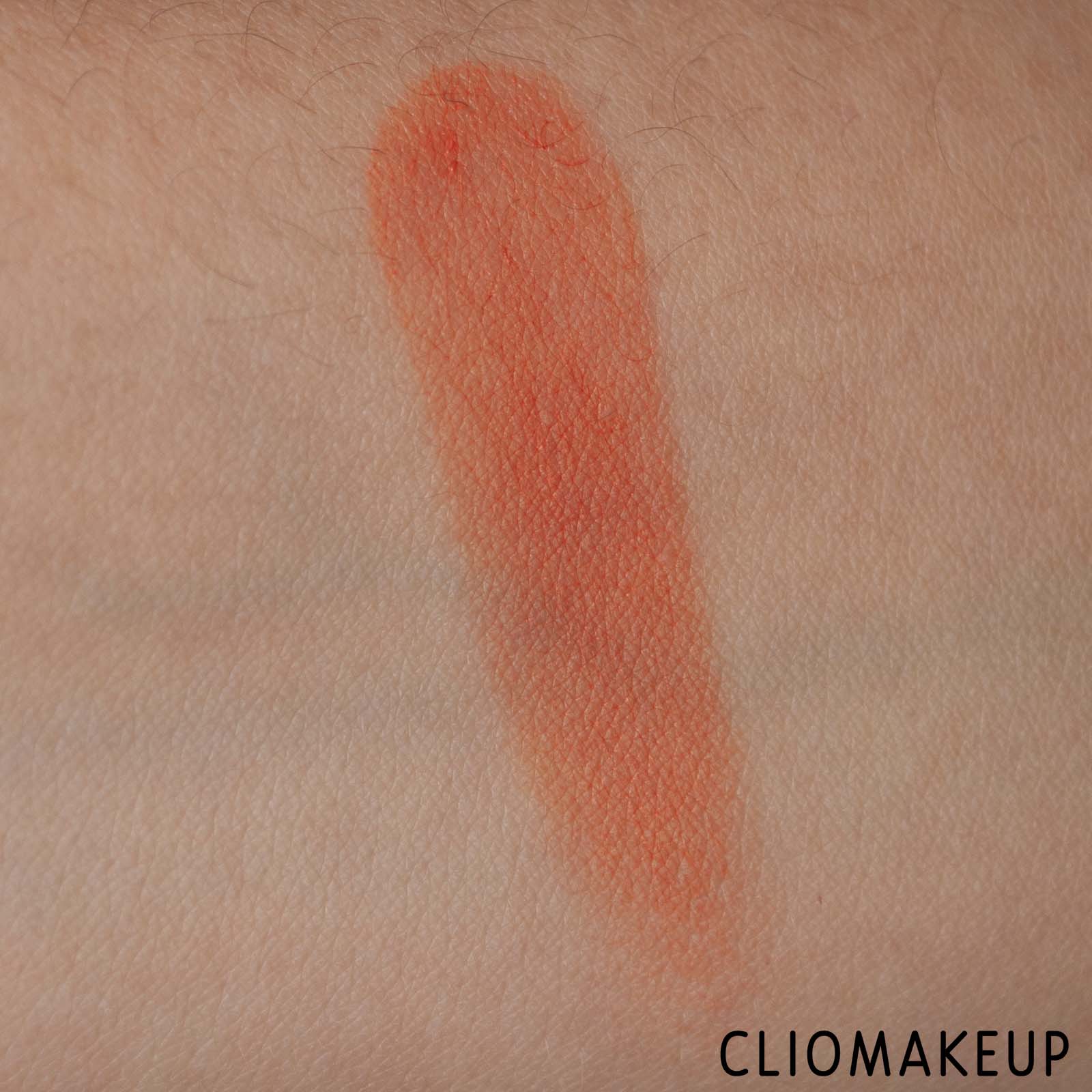 cliomakeup-recensione-blush-elf-putty-blush-7