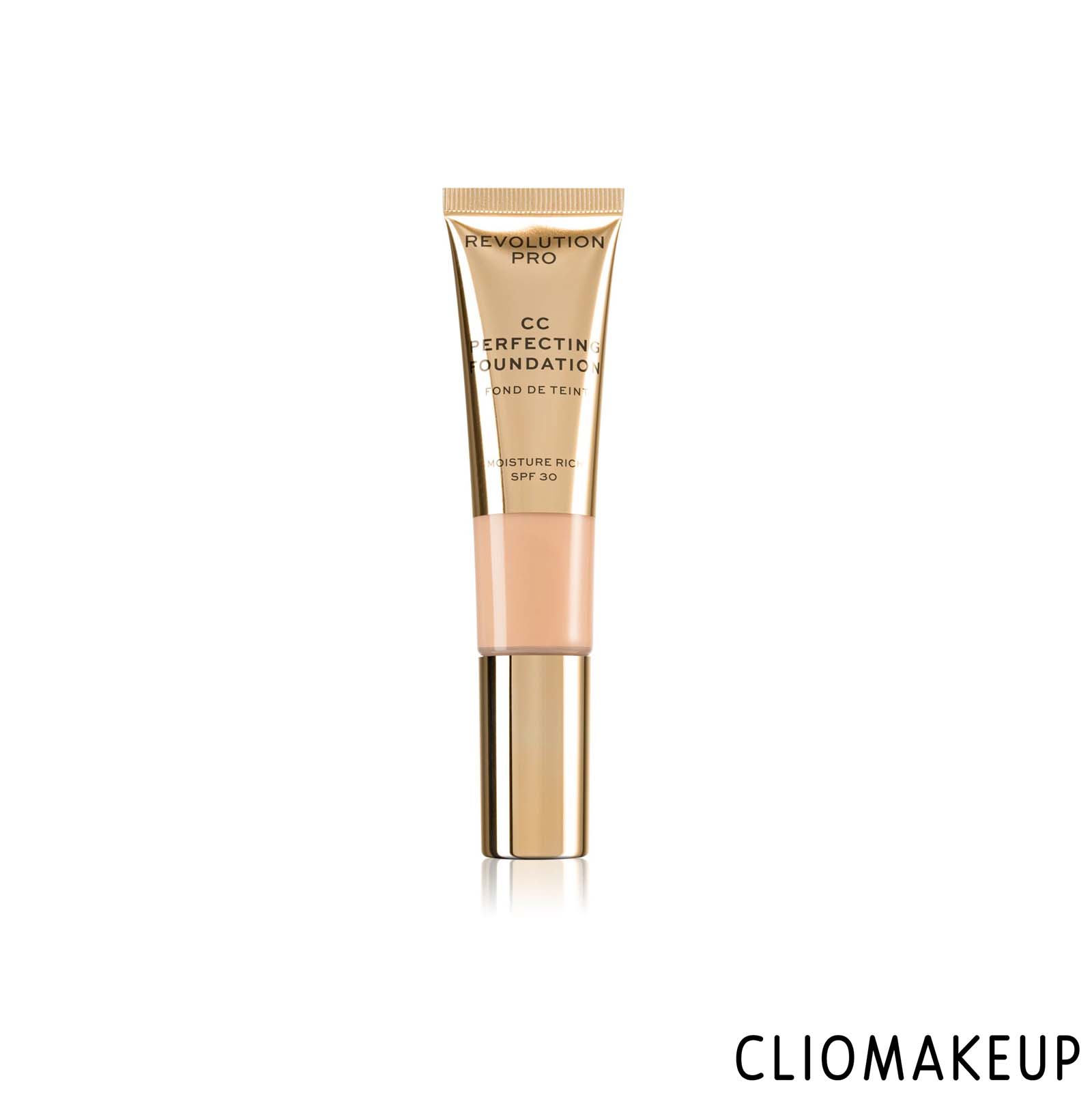 cliomakeup-recensione-cc-cream-revolution-pro-cc-cream-perfecting-foundation-spf-30-1