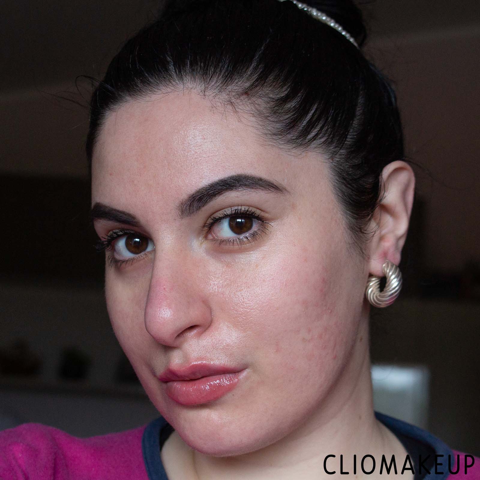 cliomakeup-recensione-cc-cream-revolution-pro-cc-cream-perfecting-foundation-spf-30-10