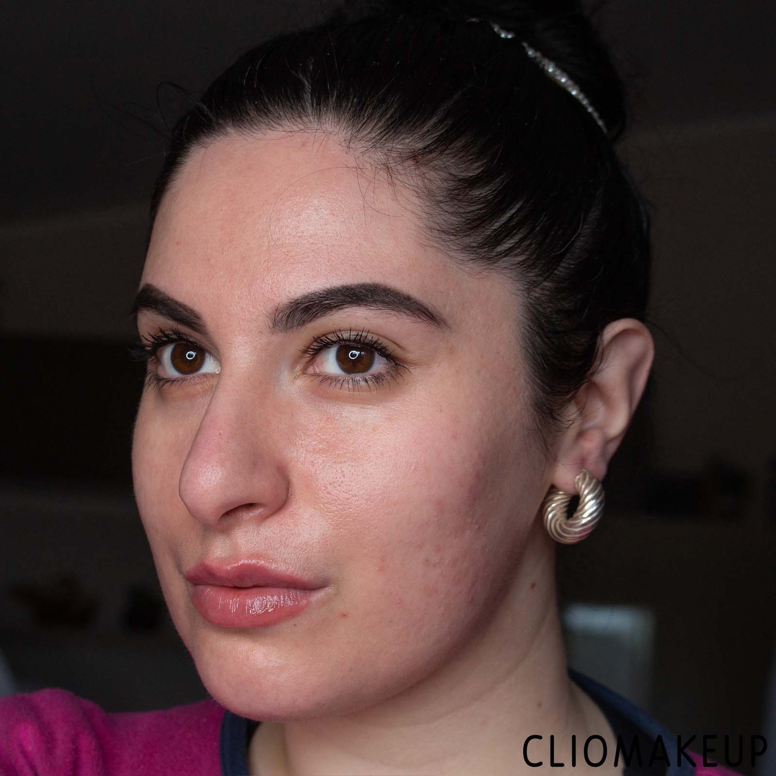 cliomakeup-recensione-cc-cream-revolution-pro-cc-cream-perfecting-foundation-spf-30-11