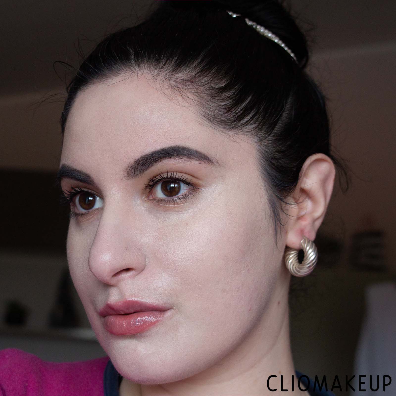 cliomakeup-recensione-cc-cream-revolution-pro-cc-cream-perfecting-foundation-spf-30-12