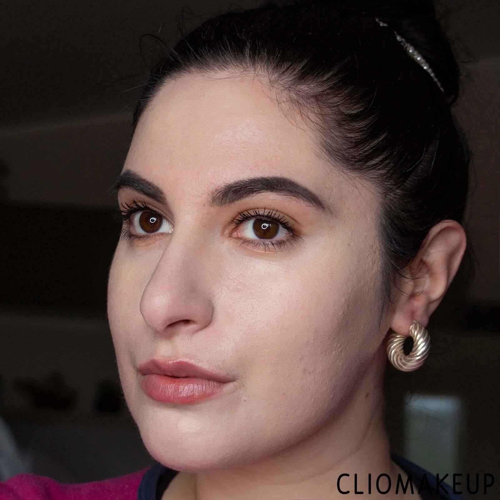 cliomakeup-recensione-cc-cream-revolution-pro-cc-cream-perfecting-foundation-spf-30-13