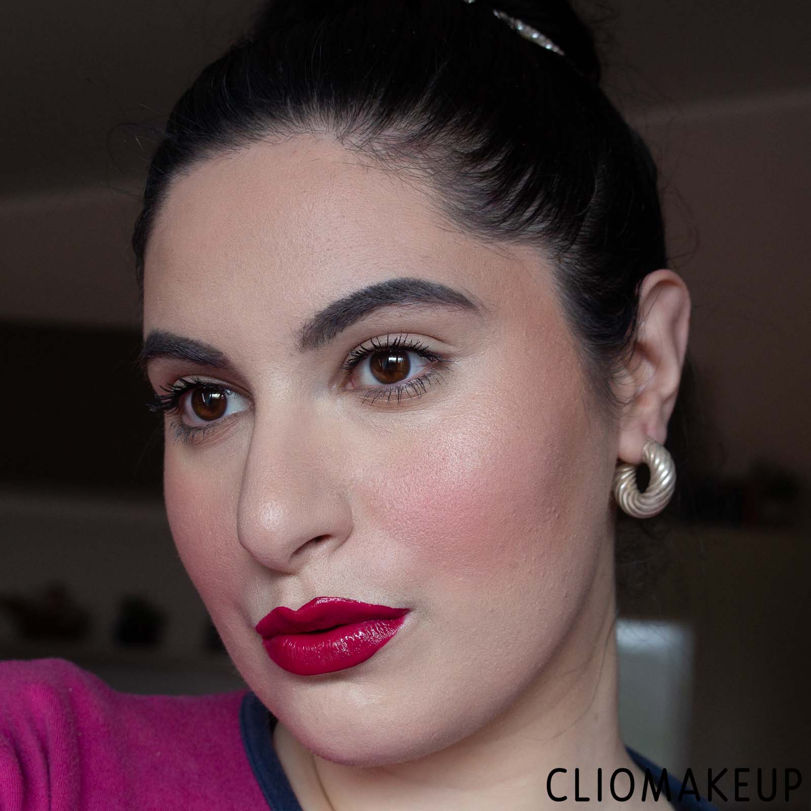 cliomakeup-recensione-cc-cream-revolution-pro-cc-cream-perfecting-foundation-spf-30-14