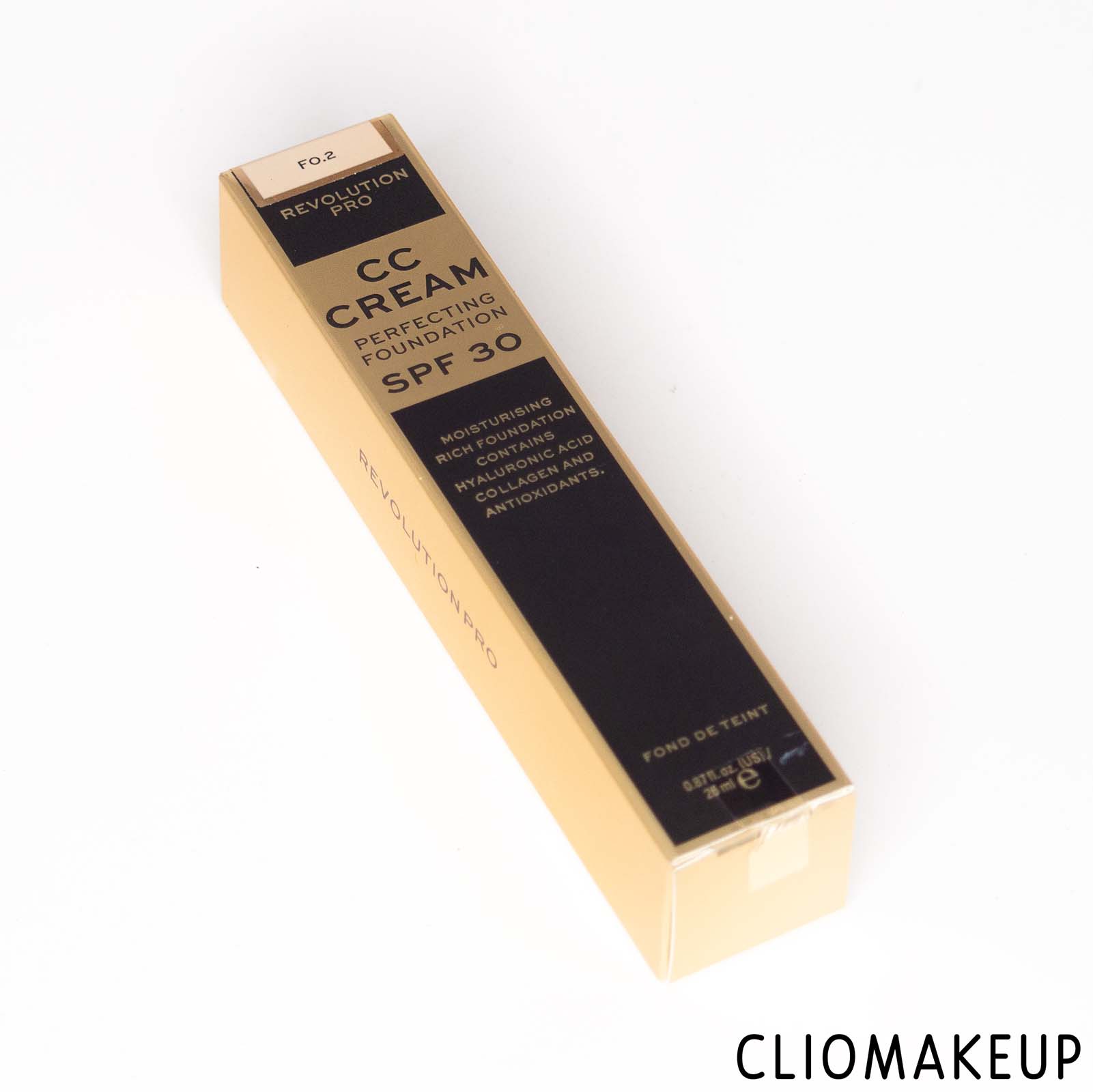 cliomakeup-recensione-cc-cream-revolution-pro-cc-cream-perfecting-foundation-spf-30-2