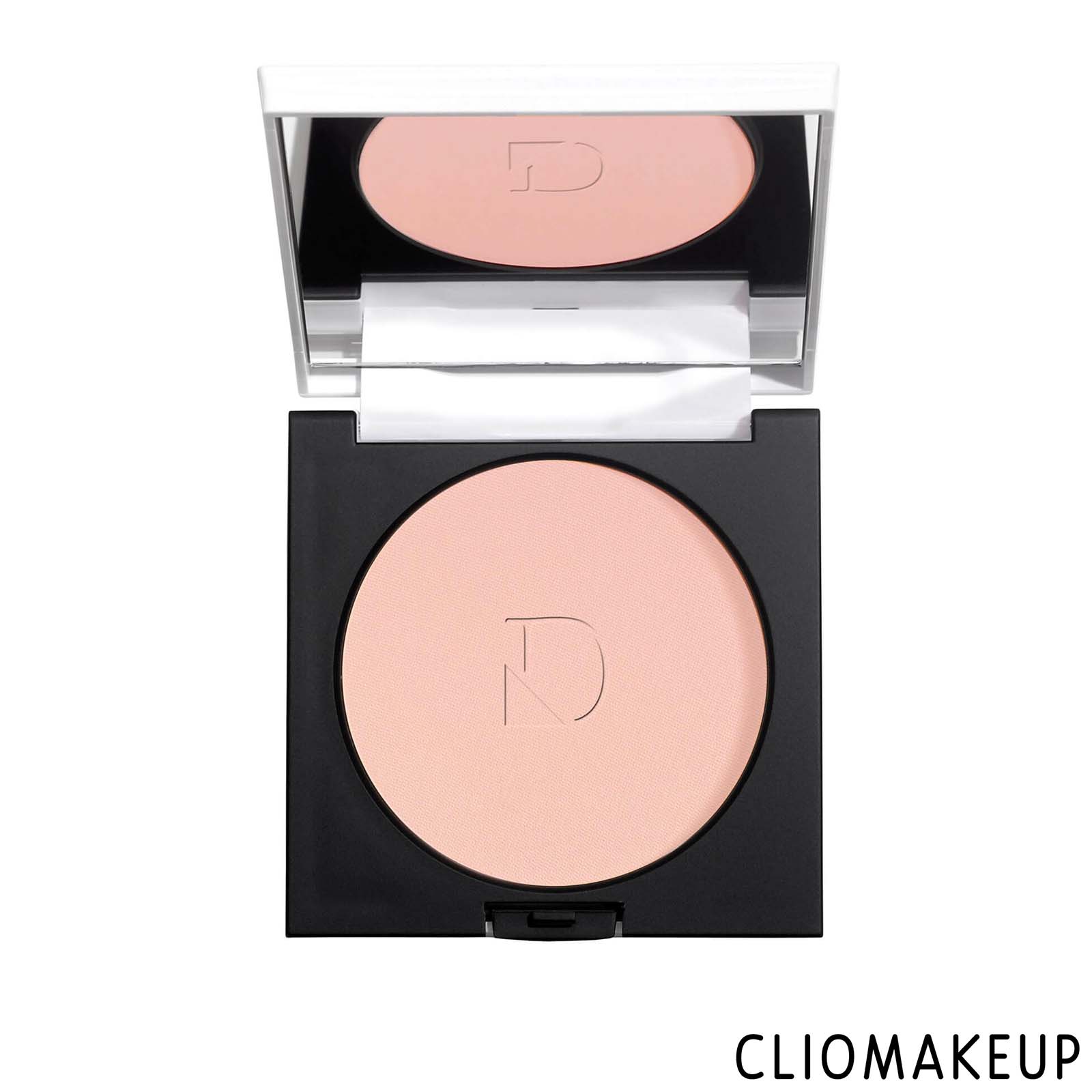 cliomakeup-recensione-cipria-diego-dalla-palma-cipria-compatta-1