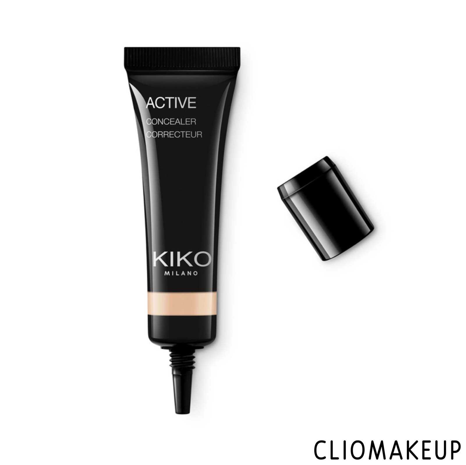 cliomakeup-recensione-correttore-kiko-active-concealer-1