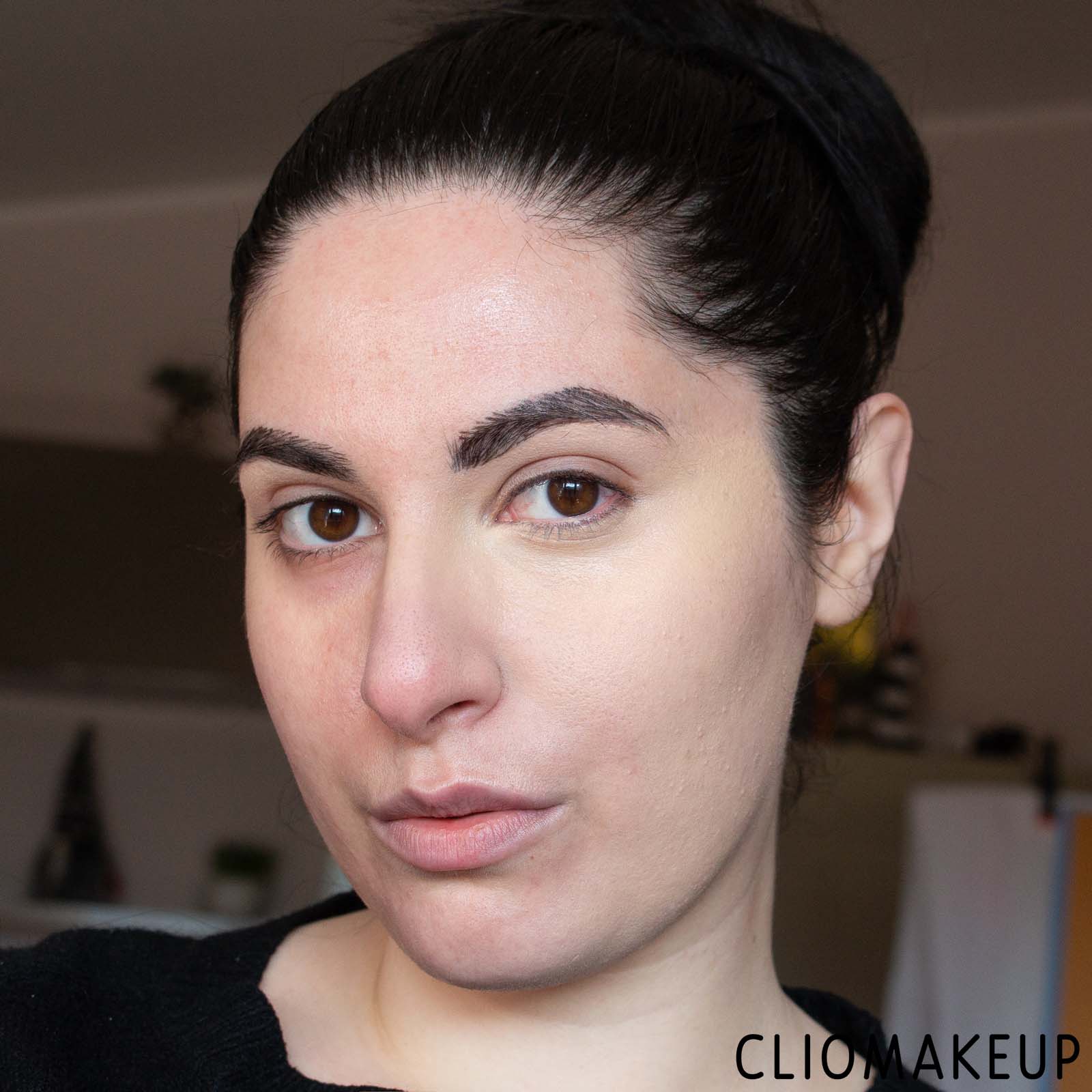 cliomakeup-recensione-correttore-kiko-active-concealer-10