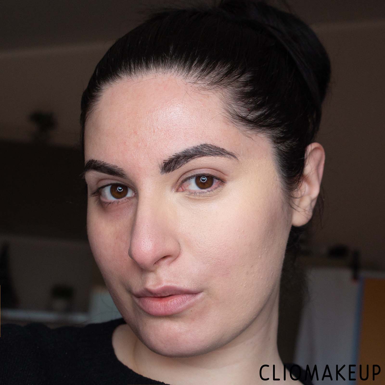 cliomakeup-recensione-correttore-kiko-active-concealer-11