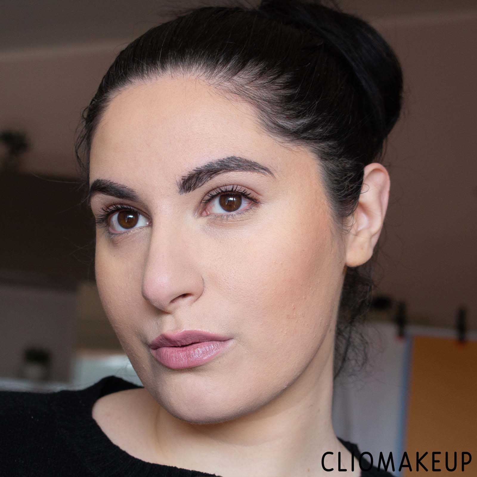 cliomakeup-recensione-correttore-kiko-active-concealer-14