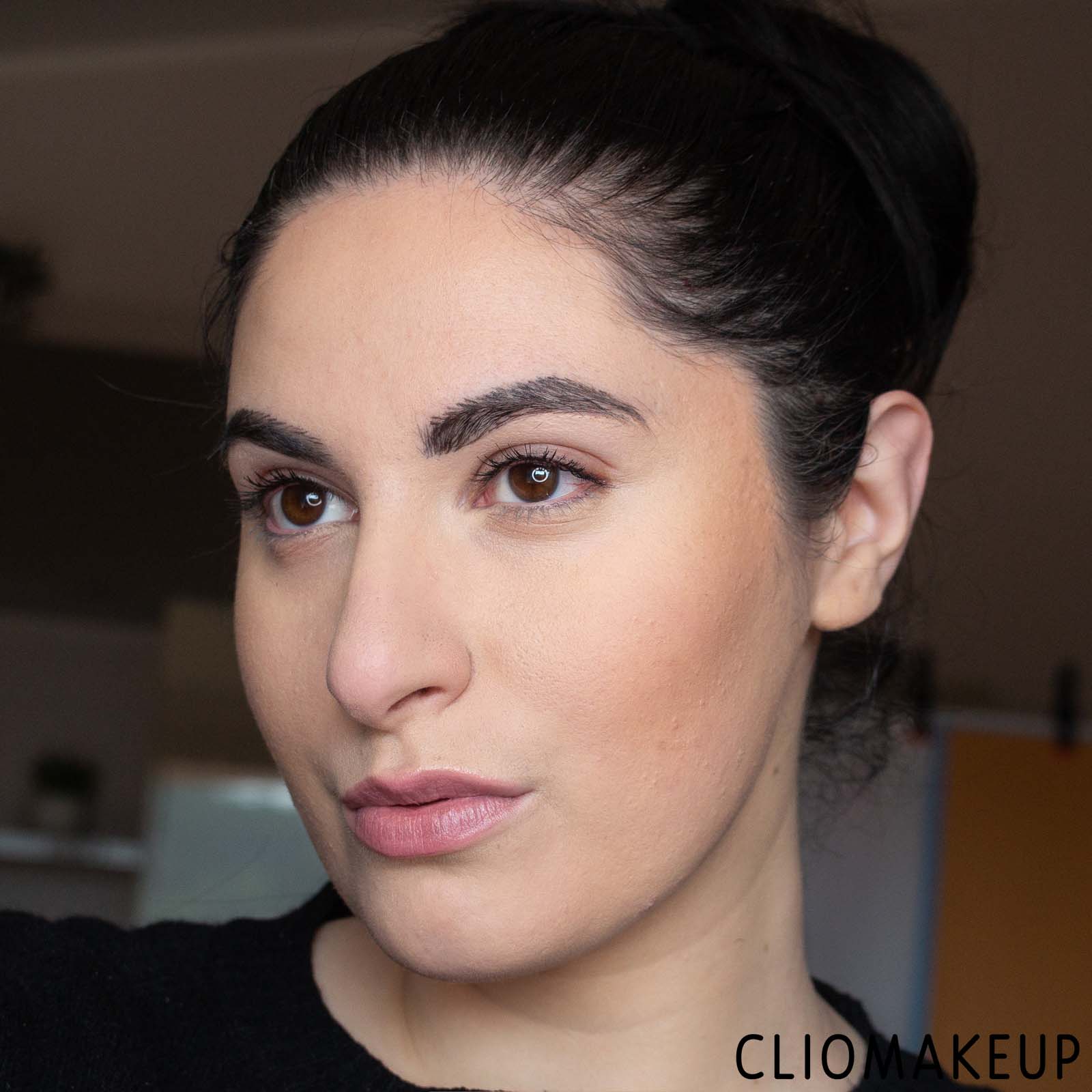 cliomakeup-recensione-correttore-kiko-active-concealer-15