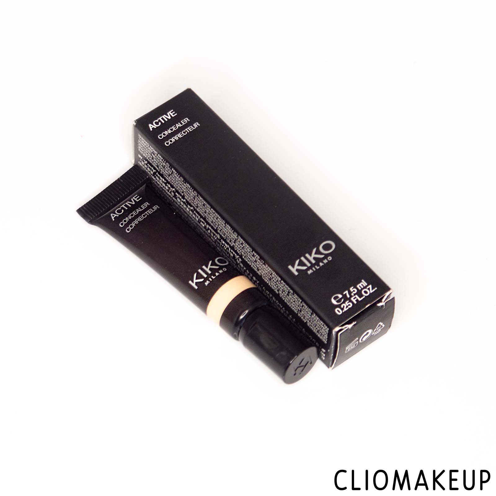 cliomakeup-recensione-correttore-kiko-active-concealer-4