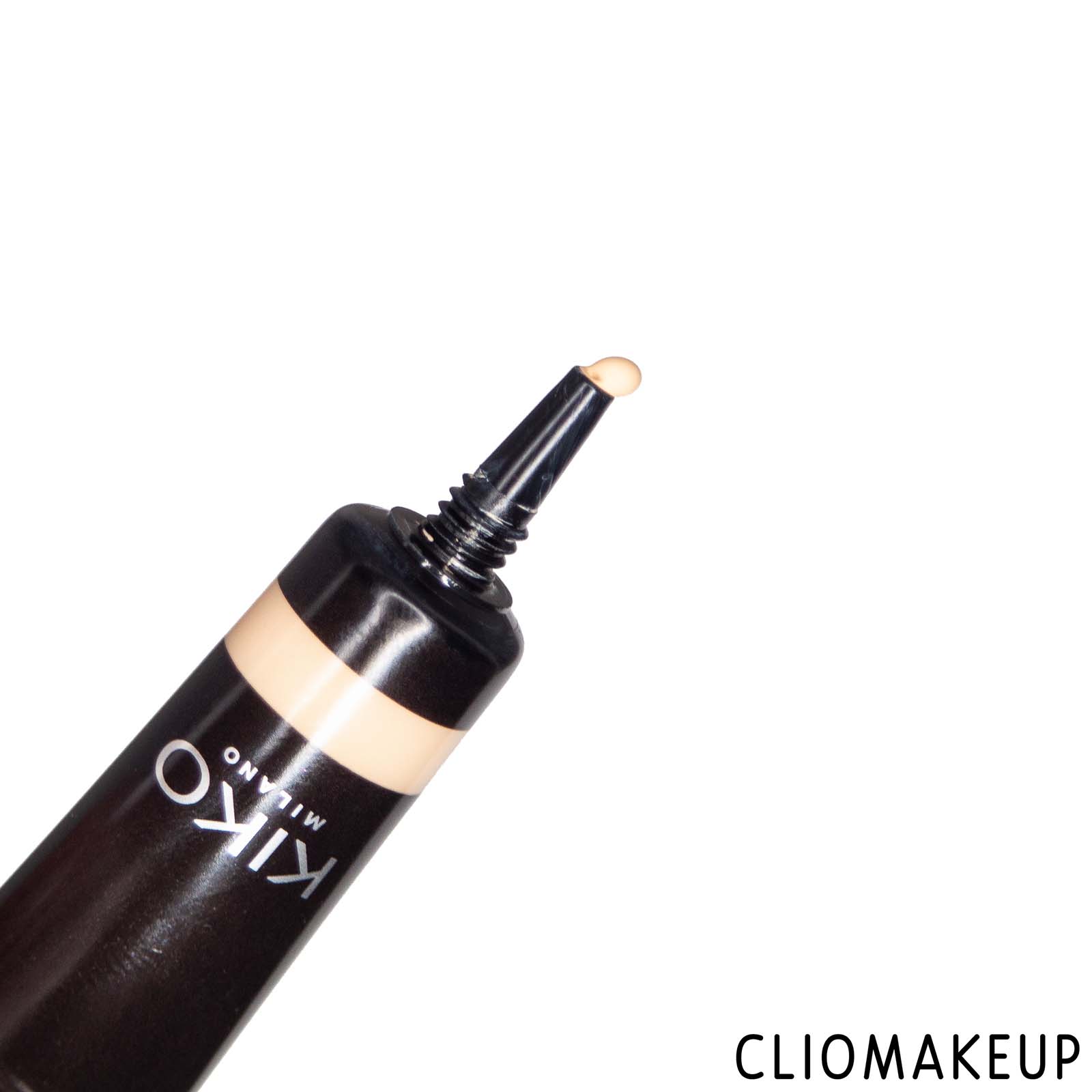 cliomakeup-recensione-correttore-kiko-active-concealer-5