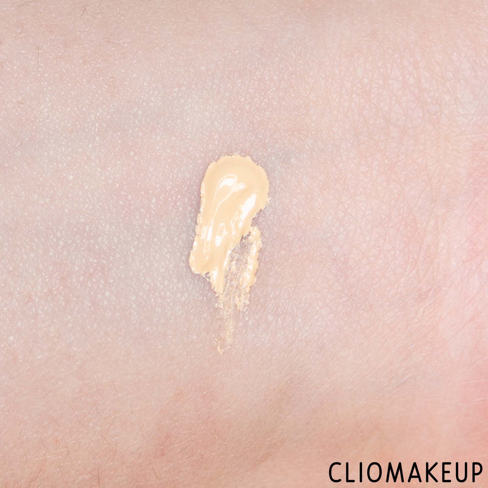 cliomakeup-recensione-correttore-kiko-active-concealer-7