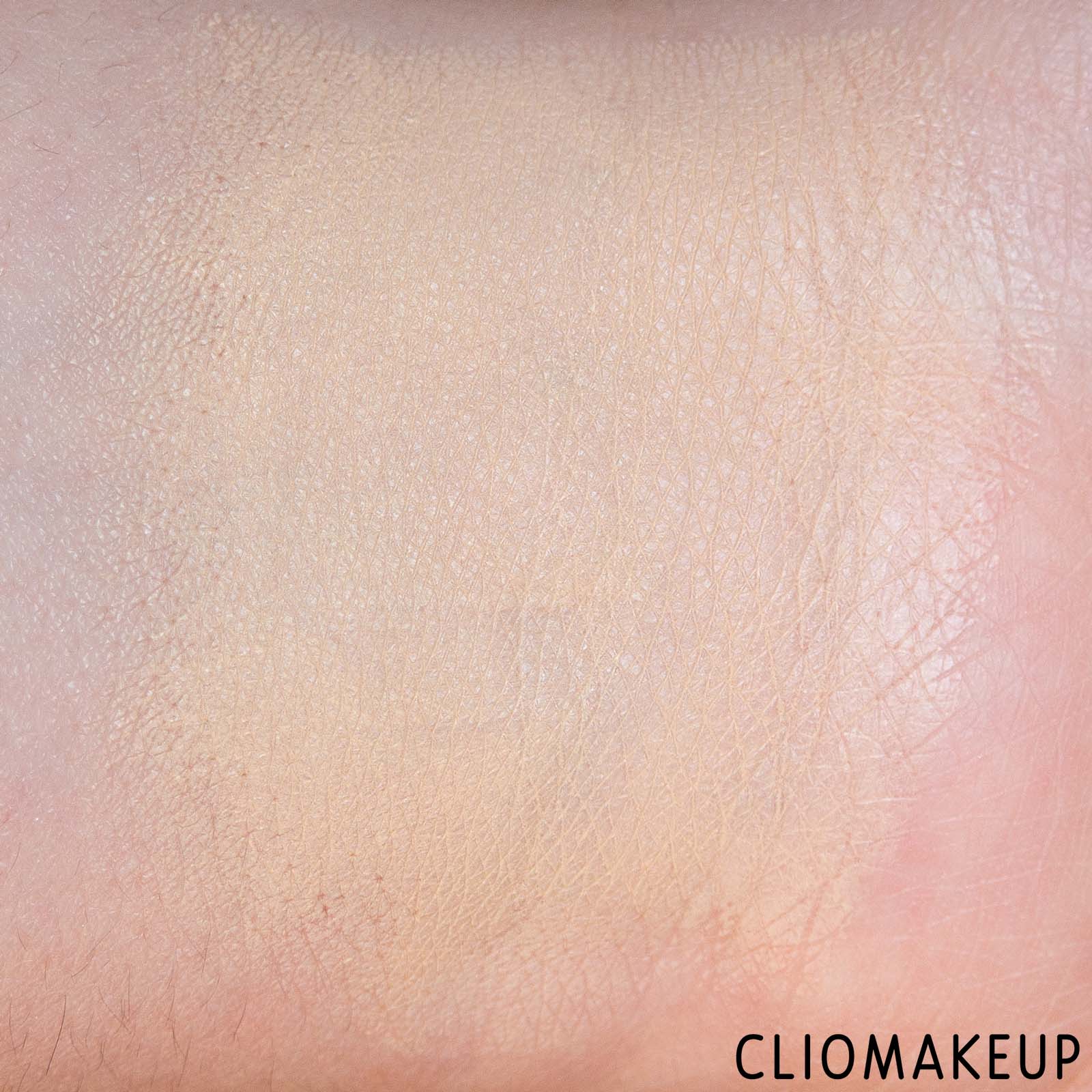 cliomakeup-recensione-correttore-kiko-active-concealer-8